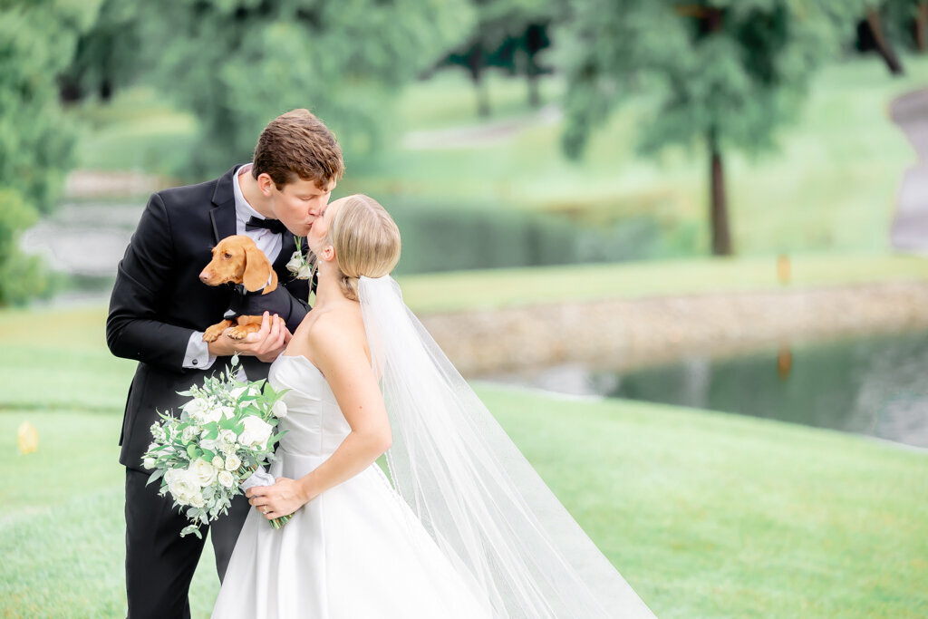 luxury st. louis wedding photographers-bogey hills wedding-Erika Rene Photography