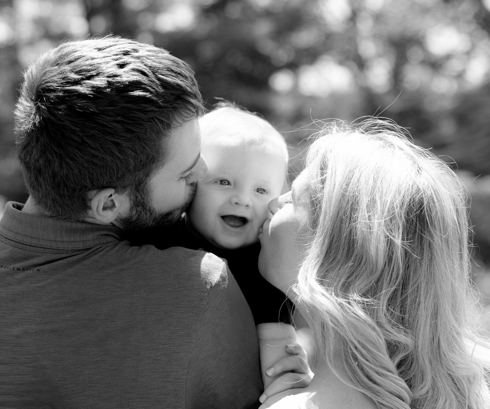 boston family photographer-27
