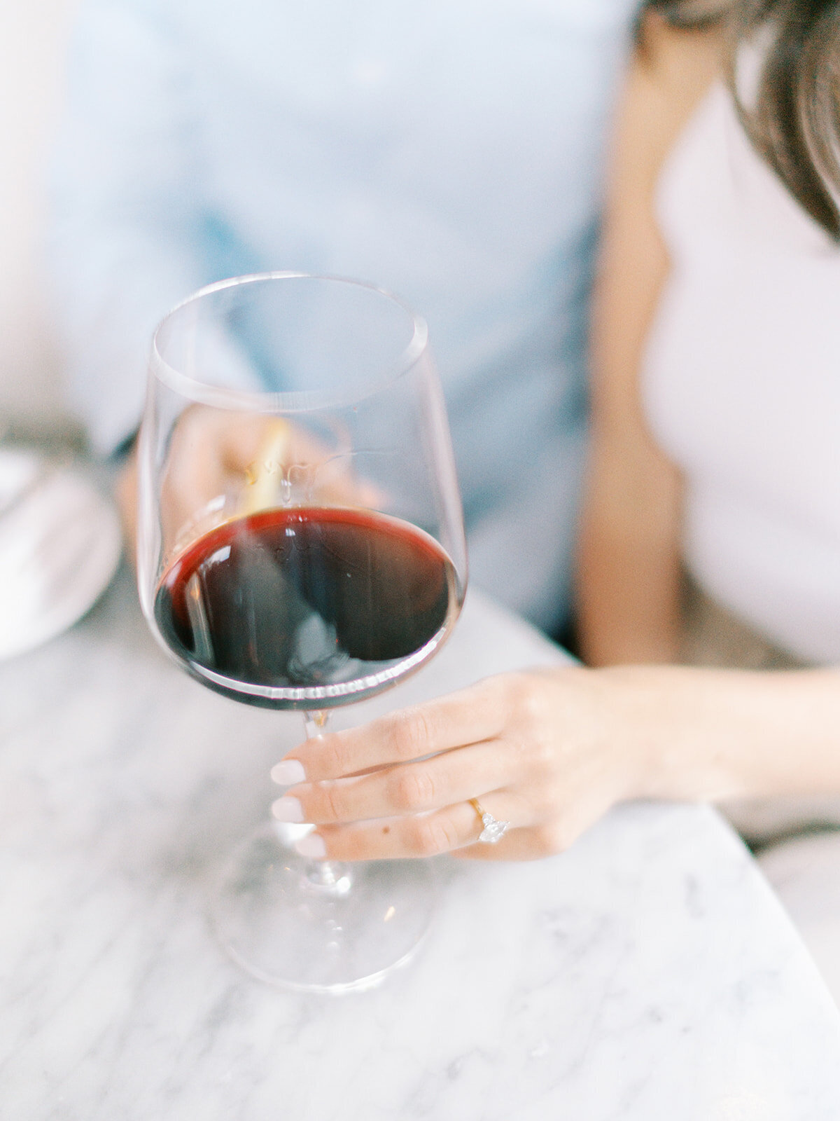 Minneapolis_Wedding_Photos_LaurenPage_Wedding_Photographer-18