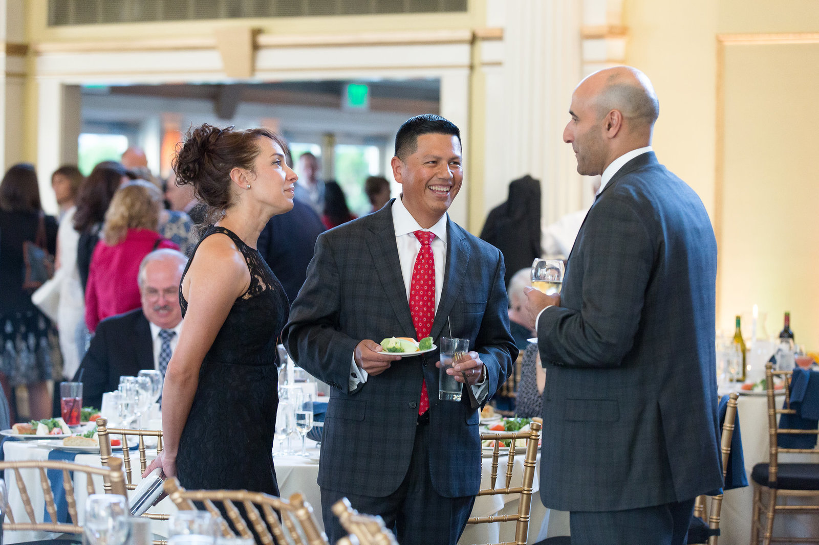 Nick-Cinea-Commercial-Corporate-Event-Photography58