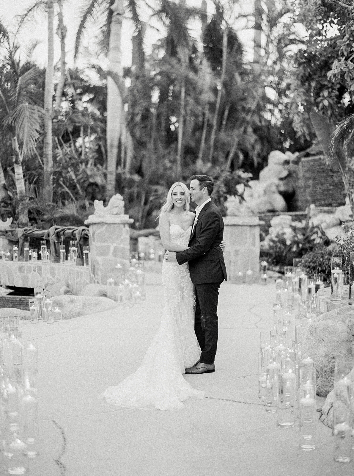 One & Only Cabo Wedding Fine Art Film-Valorie Darling Photography-18178_10-2_websize