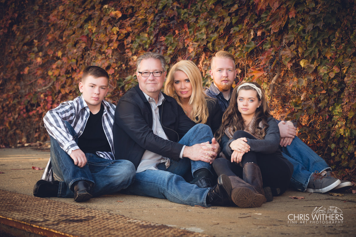 Chris Withers Photography - Springfield, IL Photographer-898