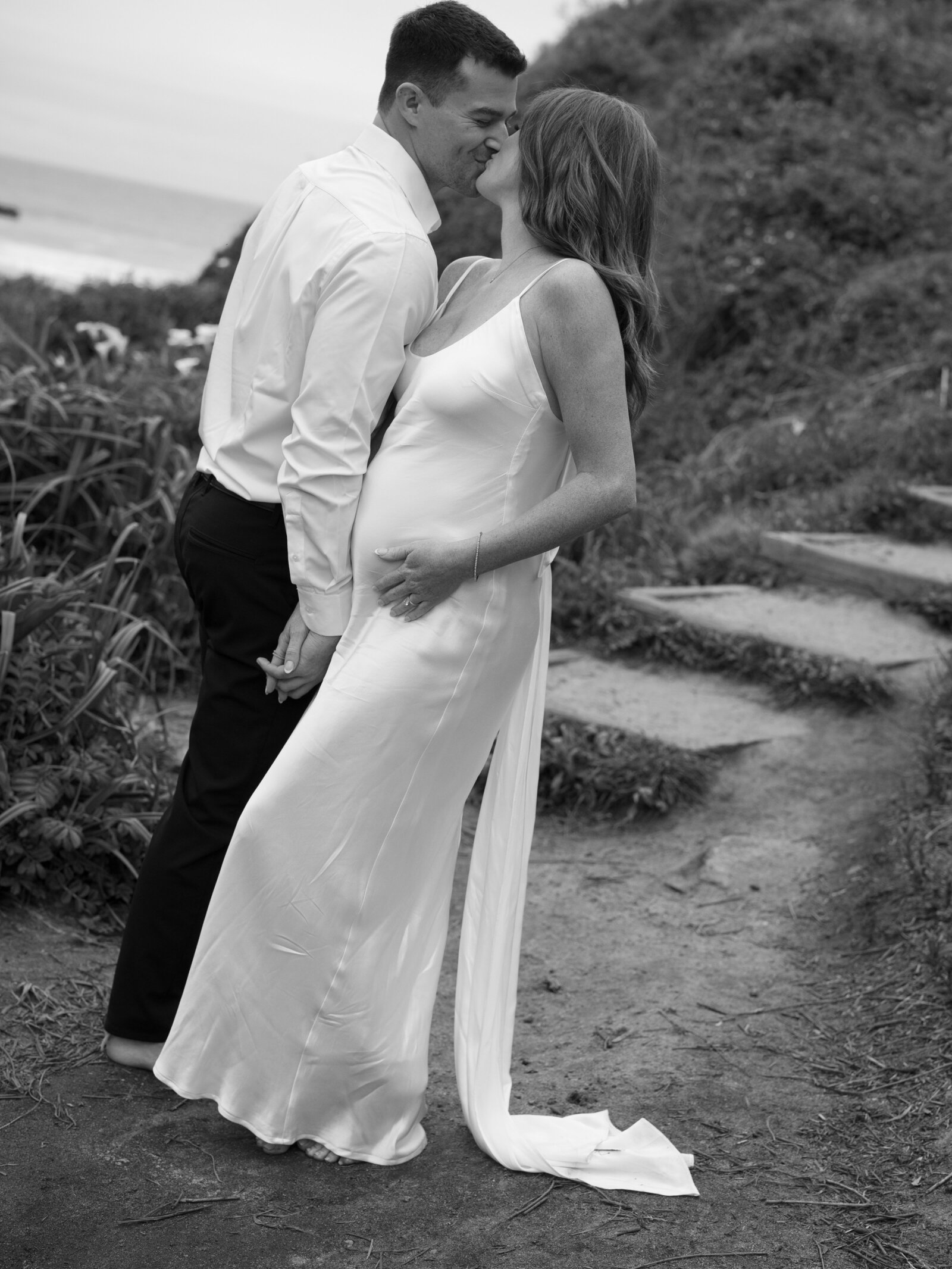 untitled-07370