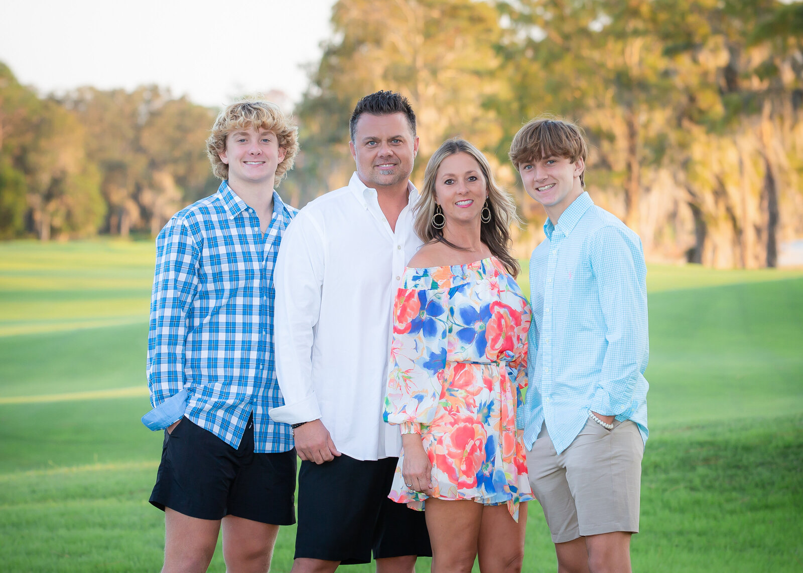 Orlando-Family-Photographer-13