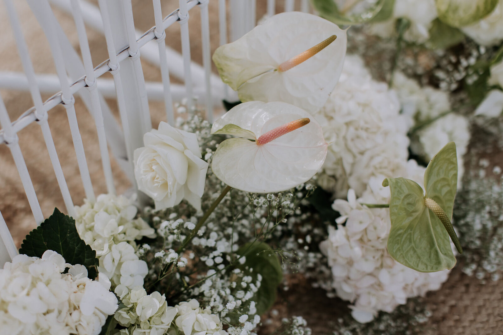 Phillip_Island_wedding_flower_tables_vases_33