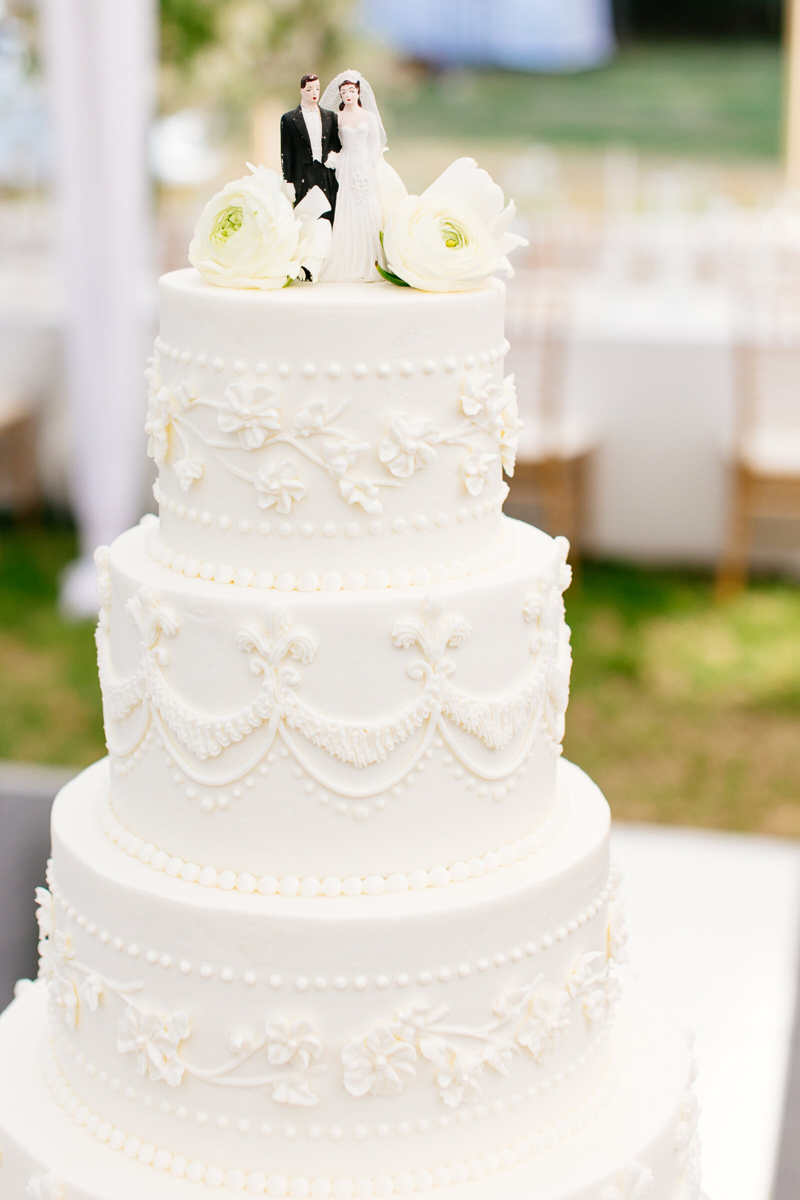 Elegant-Wedding-Cake-Ashley-Cakes-41