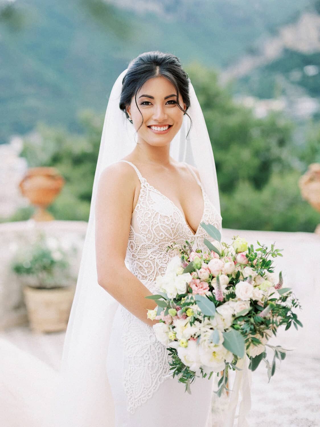 Positano-wedding-villa-San-Giacomo-bride-asian-by-Julia-Kaptelova-Photography-248