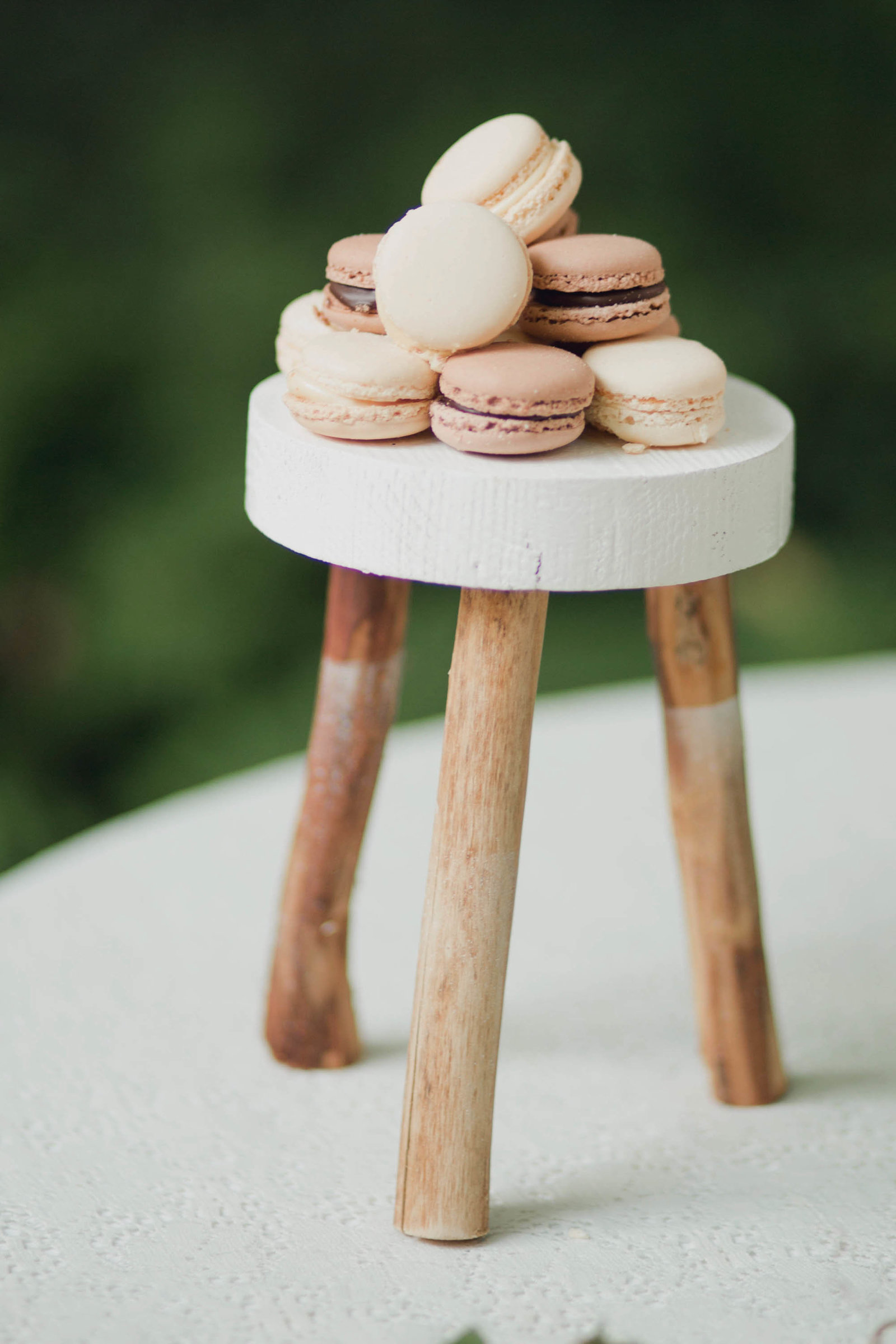 macaroon-renoir-farm-table-spring-bridal-lookbook-leann-marshall-editorial-wedding-chicks-published-old-mill-media-photography-papertree-studio-kate-timbers322