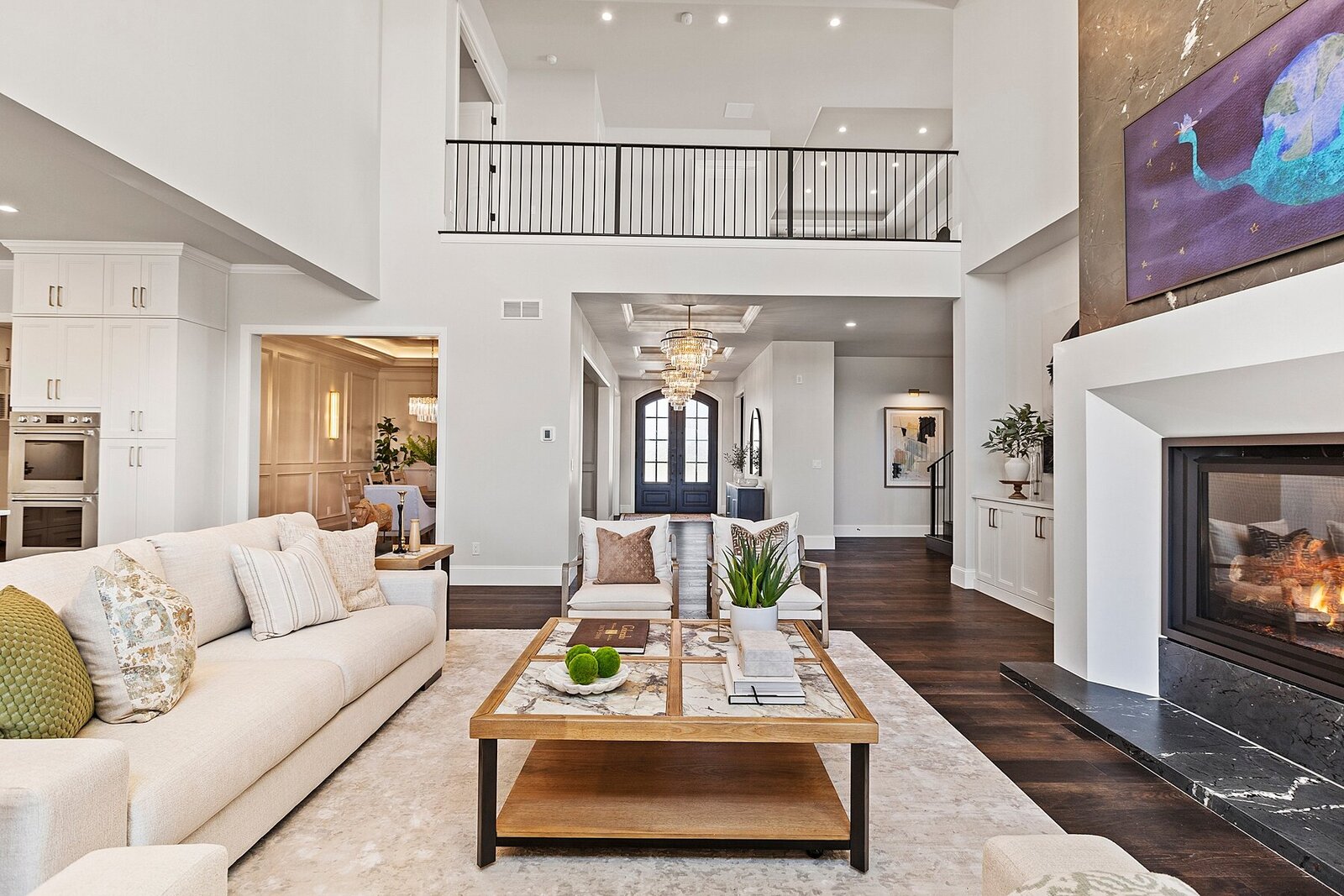 pine creek group colorado custom home design_0081