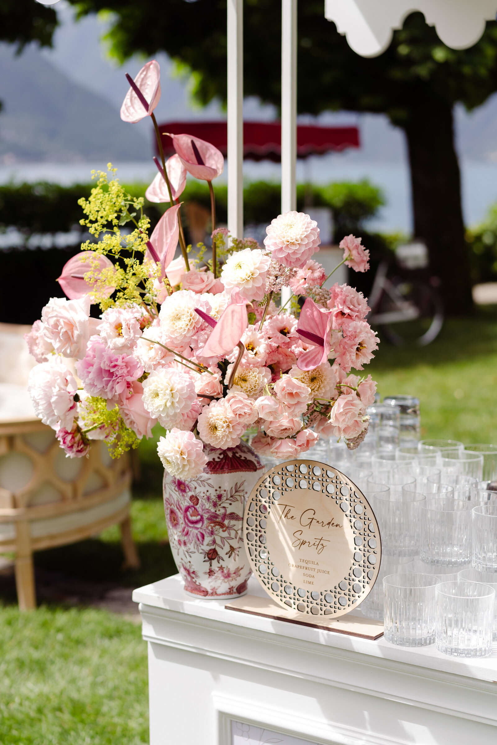 indian_wedding_villa_balbiano_021