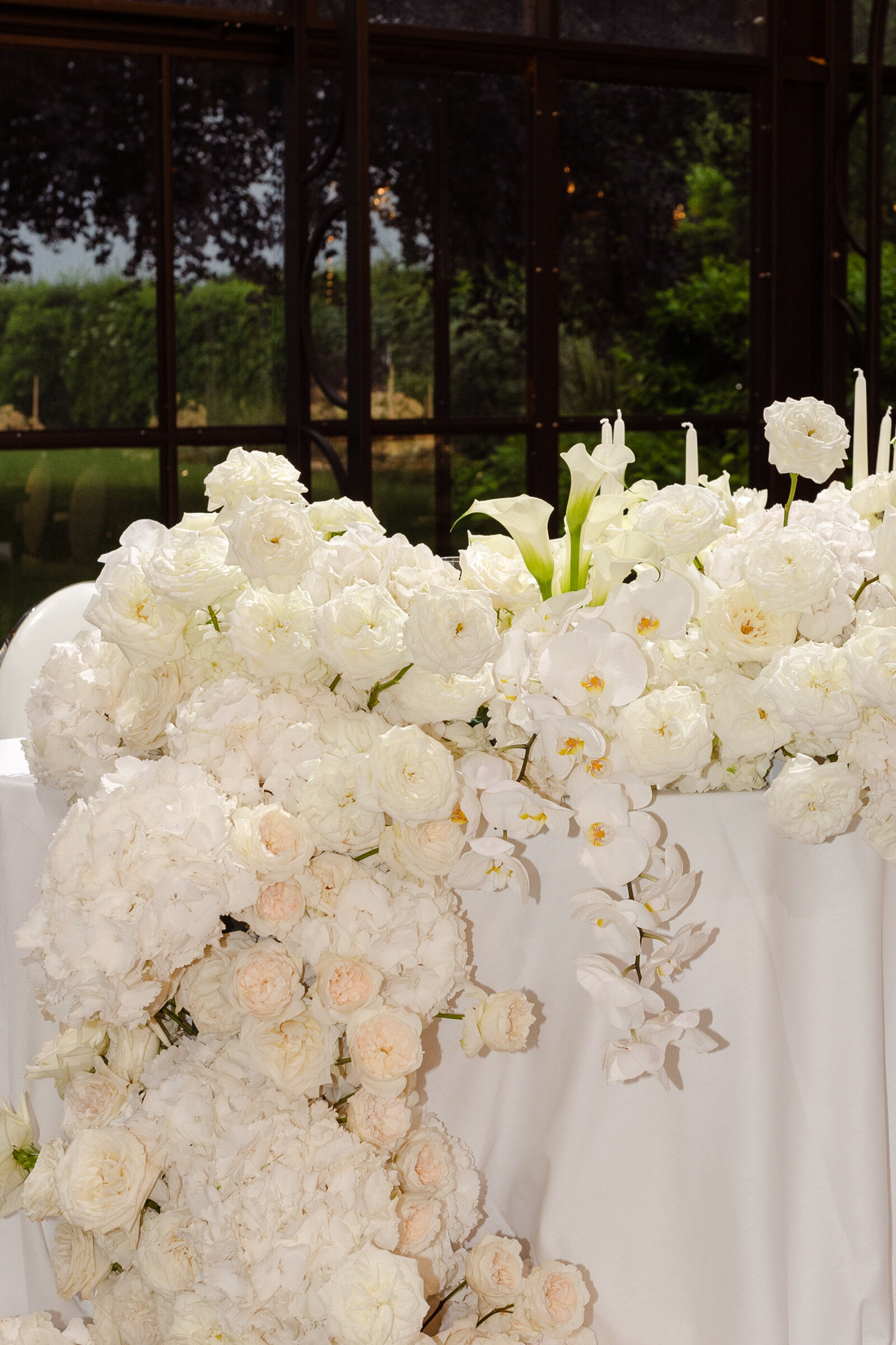 VILLA_BALBIANO_WEDDING_189