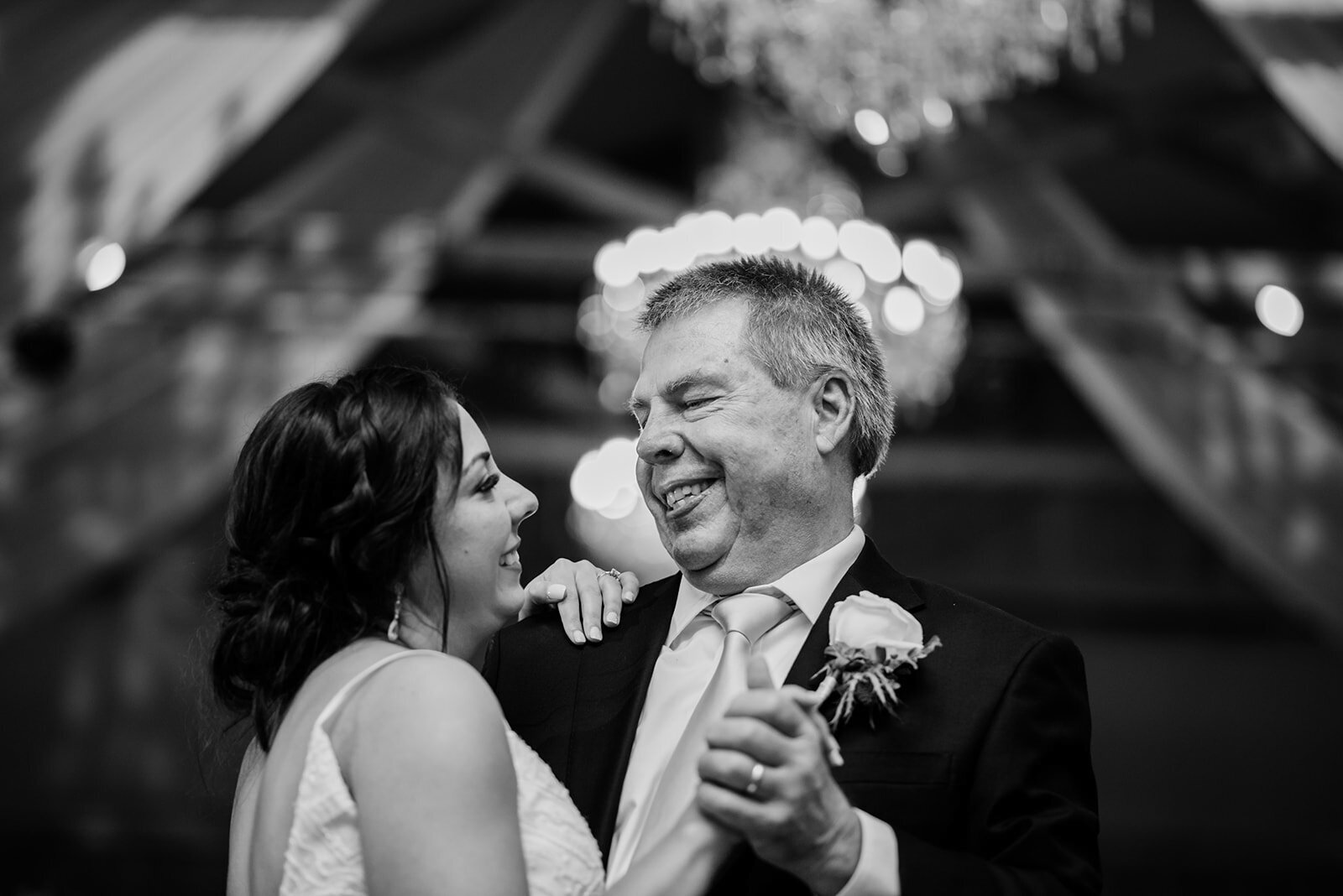 Bowing Oaks Wedding Jacksonville Florida Chabeli Woolsey Photography 2022 -125