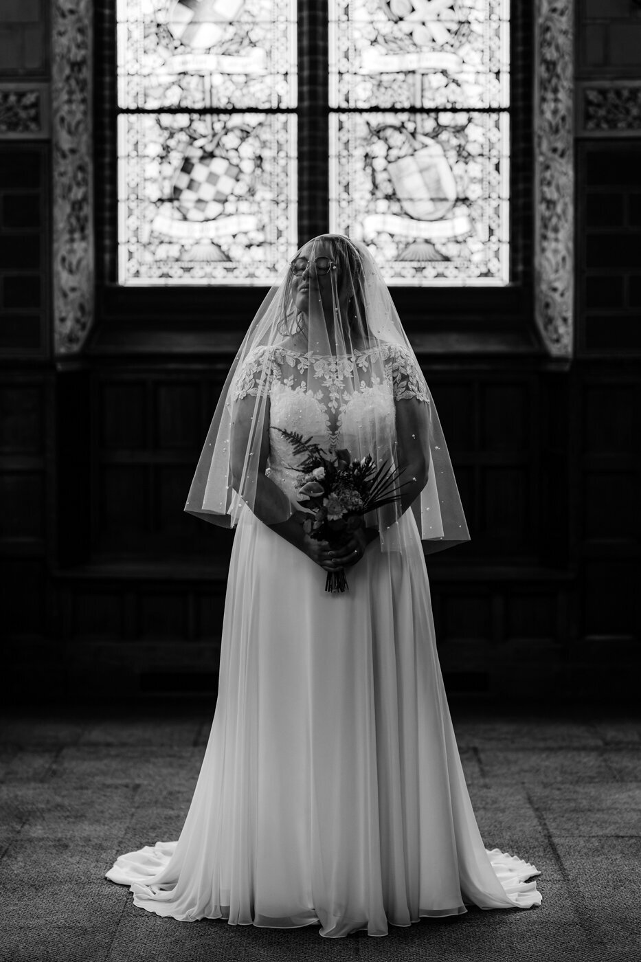 Bruiloftfotograaf Meppel-4