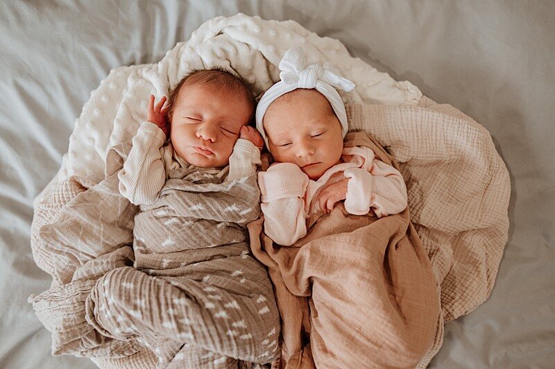 vancouver-newborn-photographer_1519