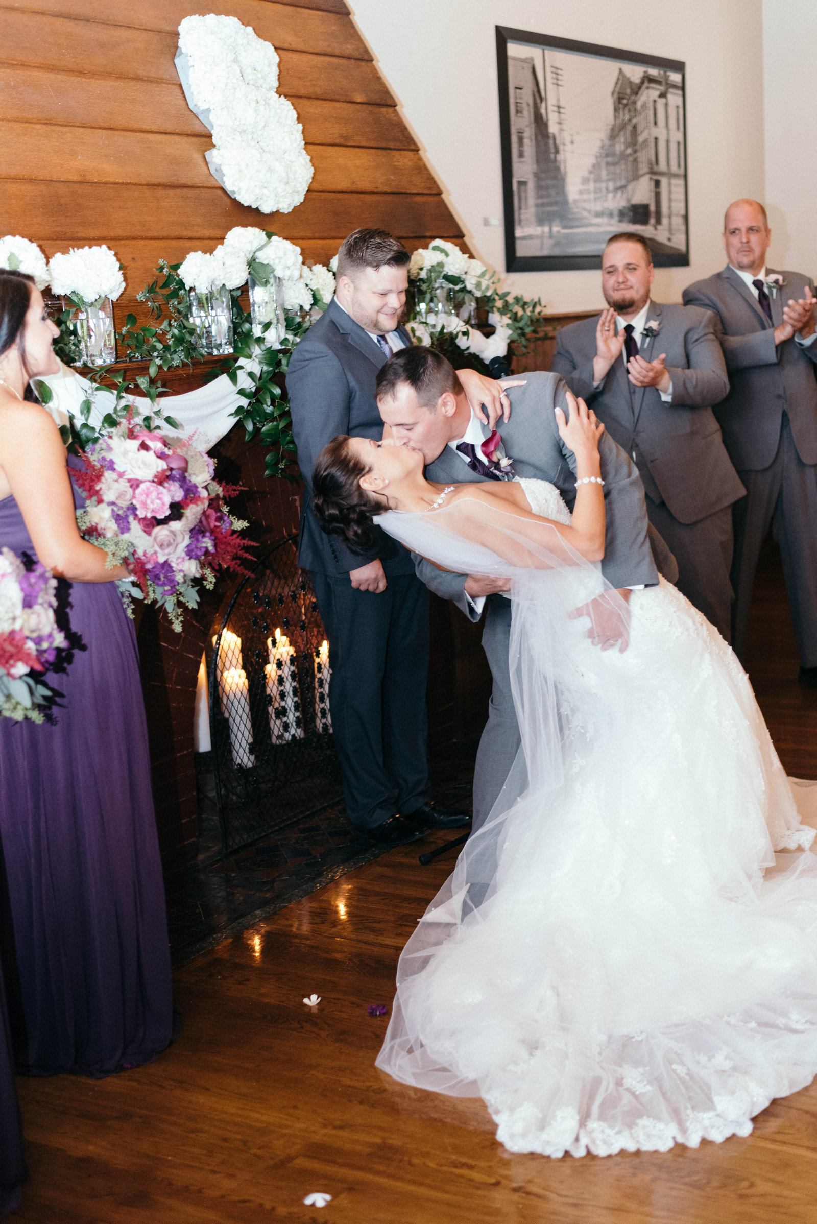 Smith Wedding-Smith Wedding-0242