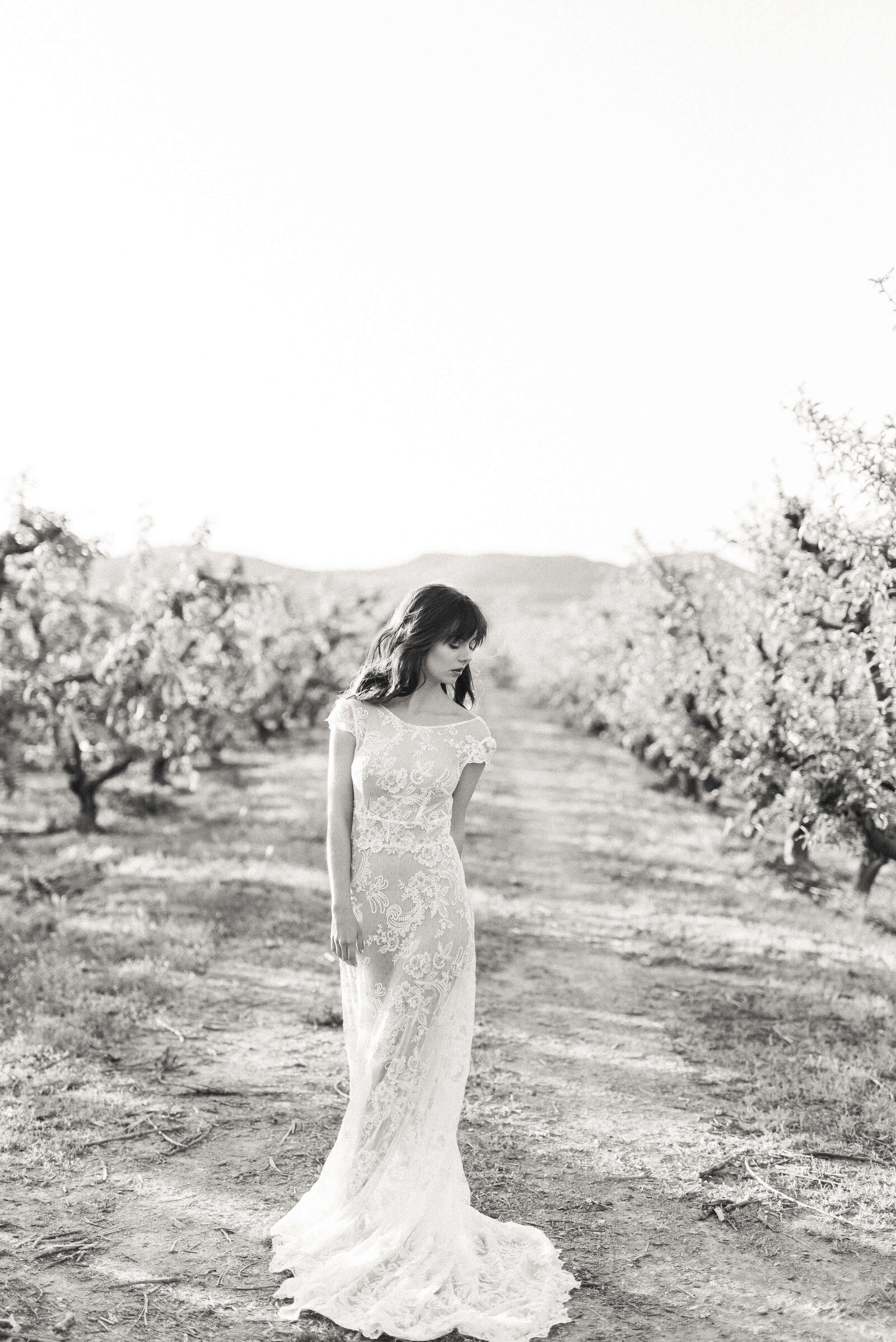 Wedding-dress-bridal-gown-store-website-template-Showit-pexels-leeloo-thefirst-4621958