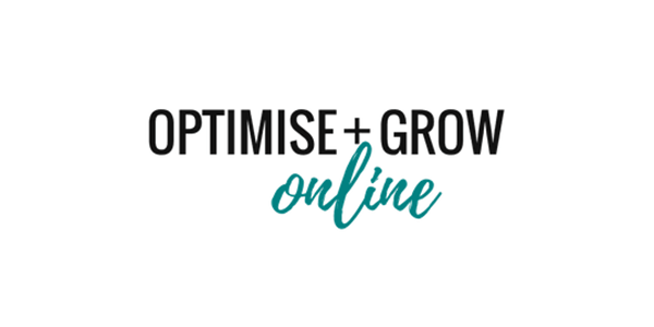 Optimise-and-Grow