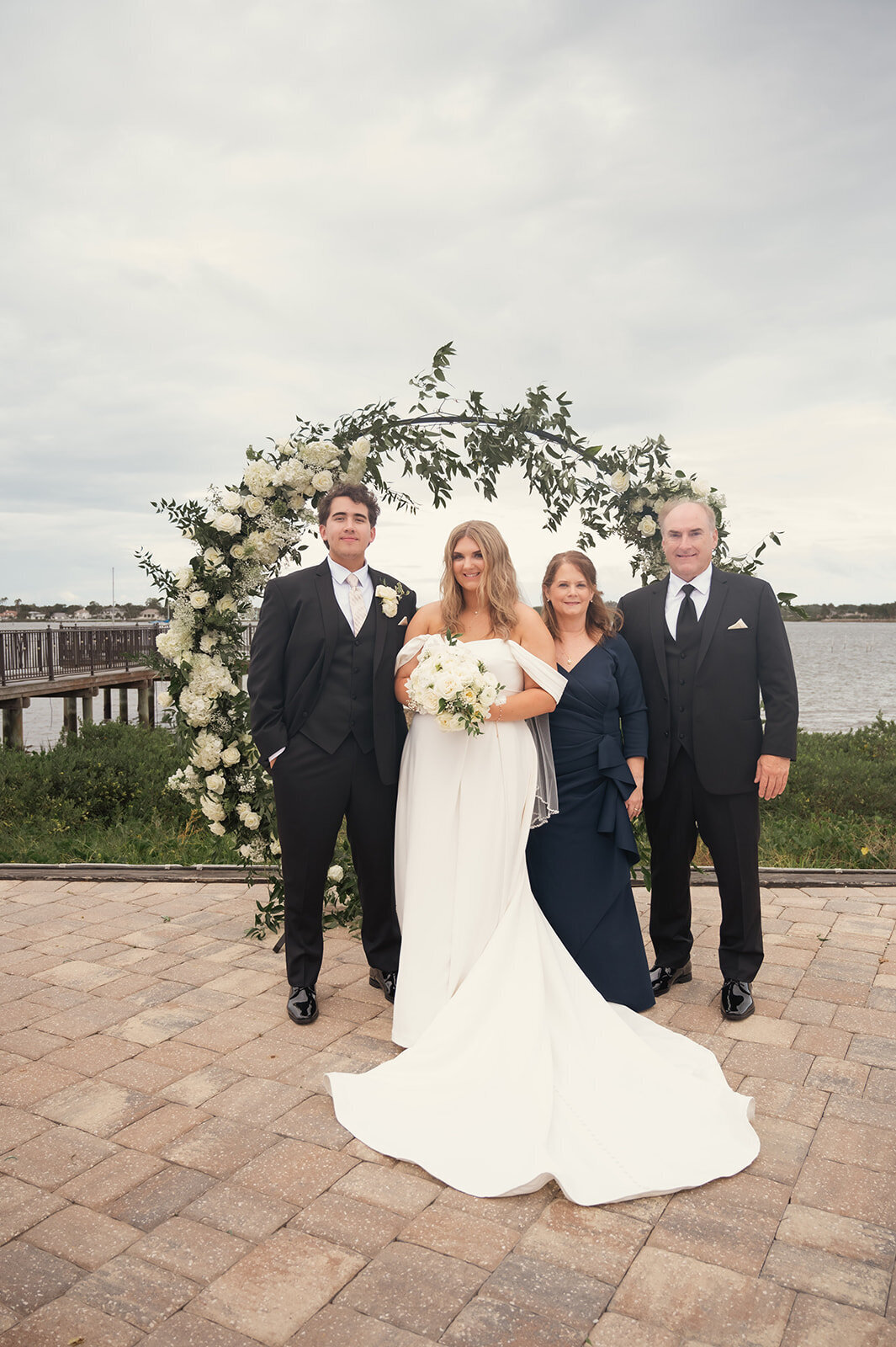 Goolsby Wedding sp-30