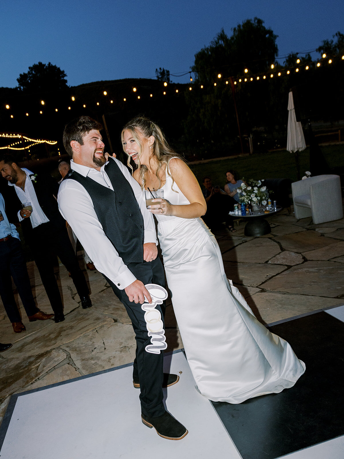 riata-ranch-wedding-photos-609 riata-ranch-wedding-photos-609