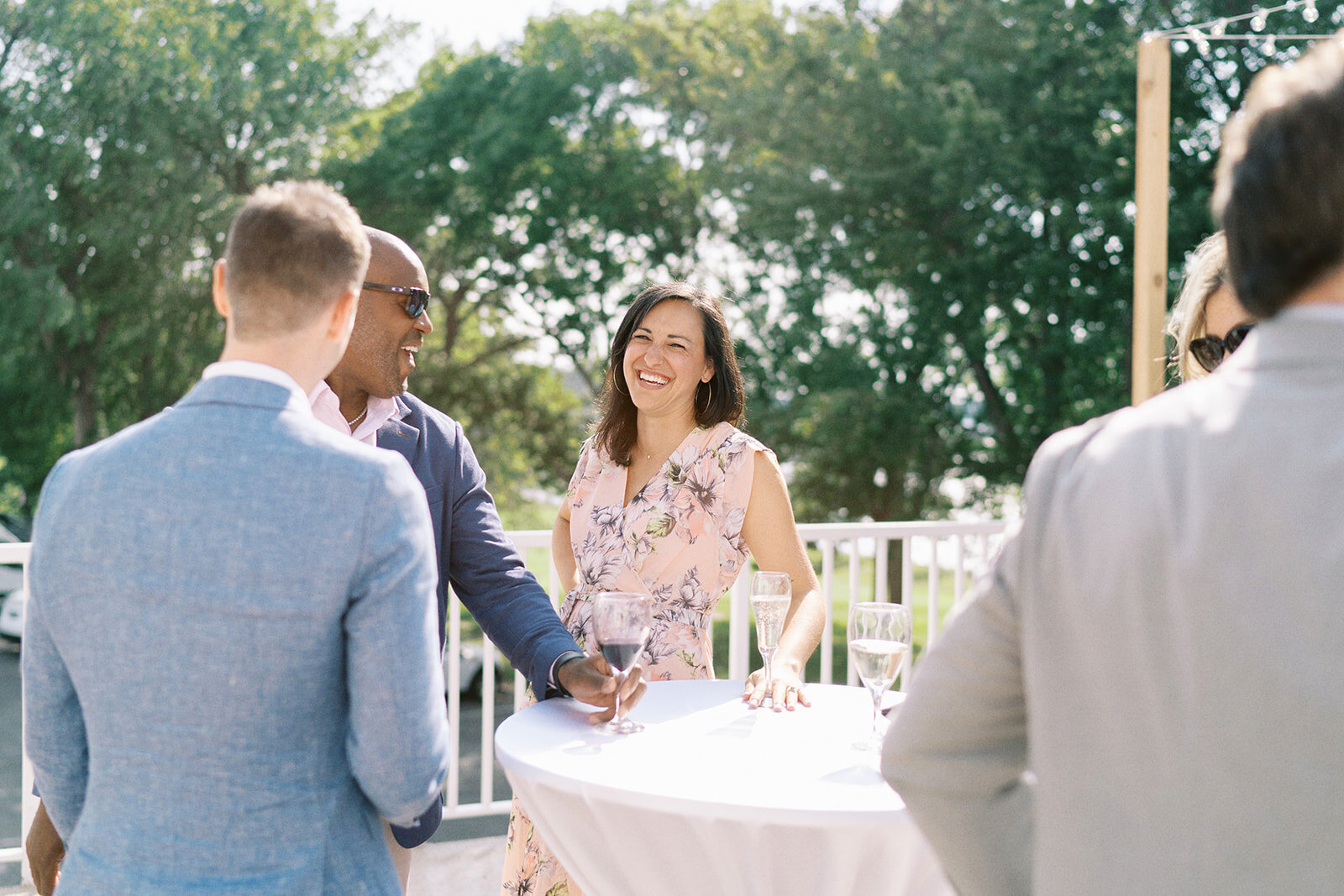 Lafayette_Club_Wedding_Photos_LaurenPage23-982