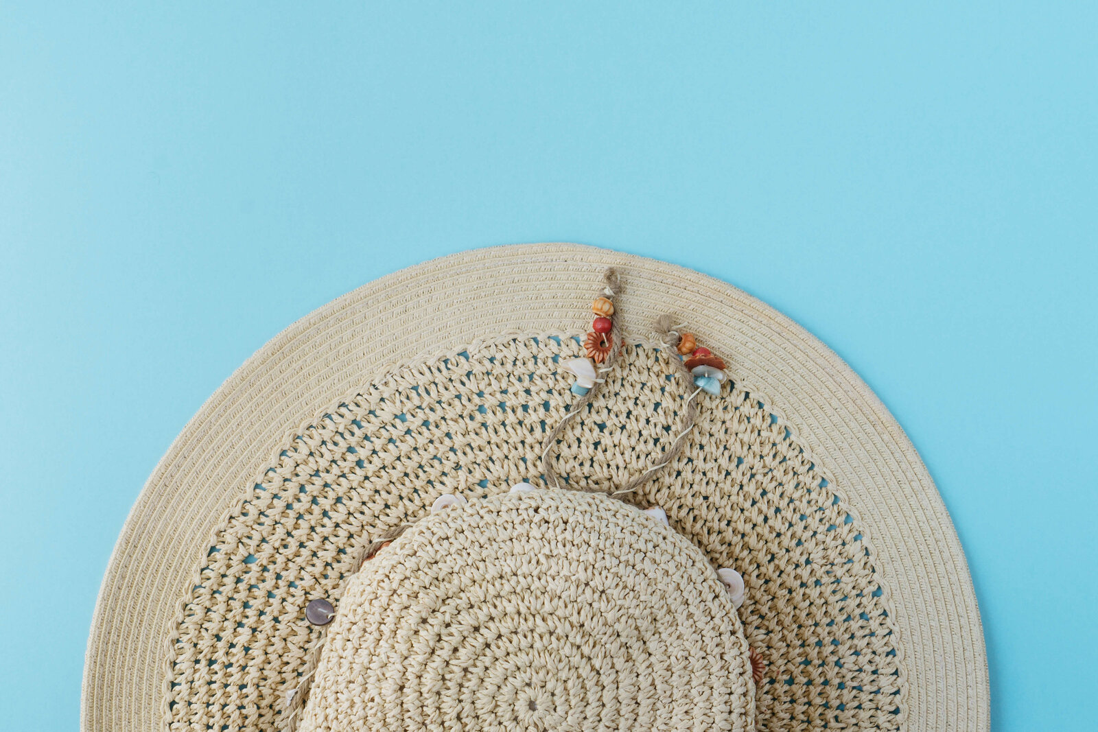 pixasquare.com-sun-hat-04268