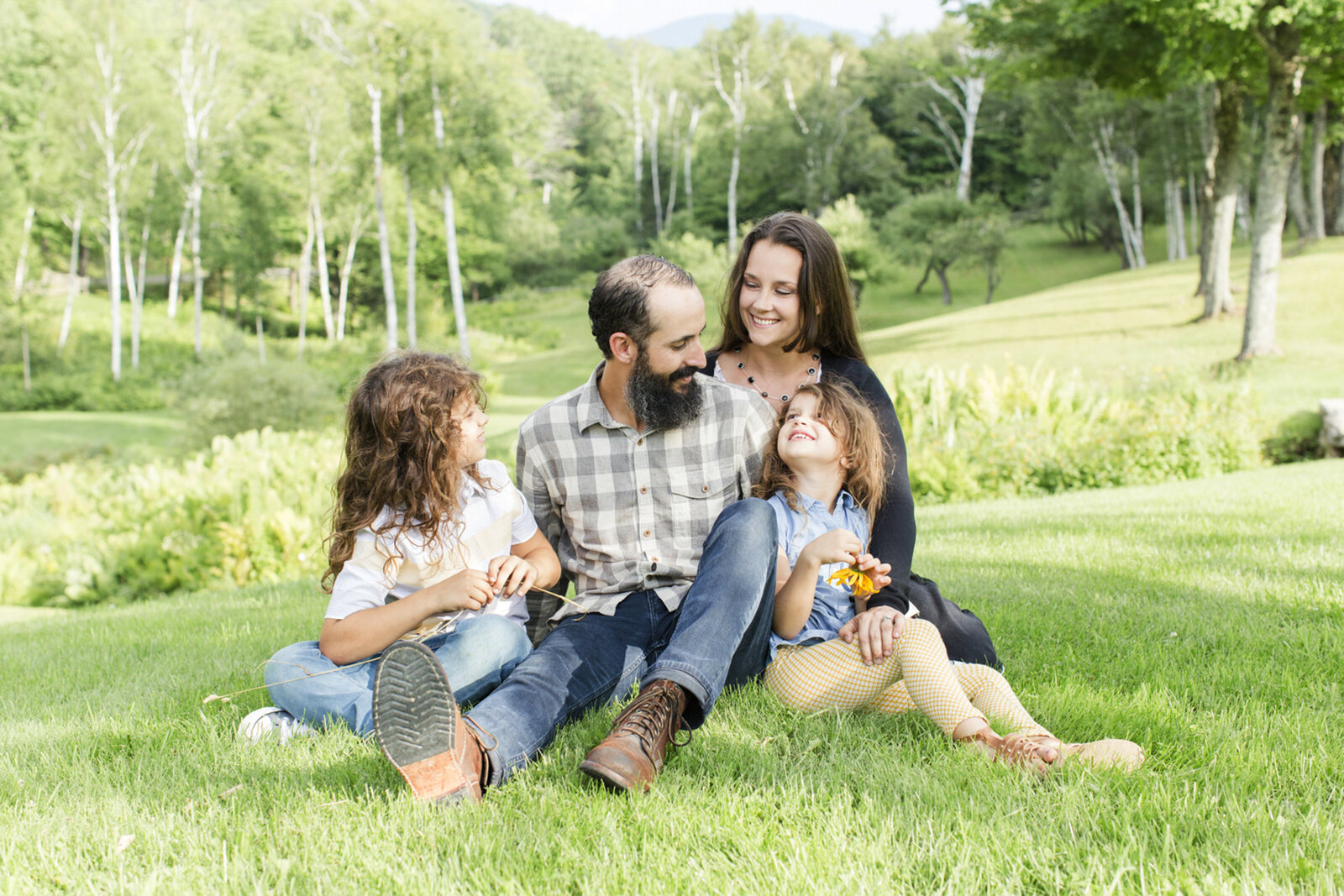 vermont-family-photography-new-england-family-portraits-53