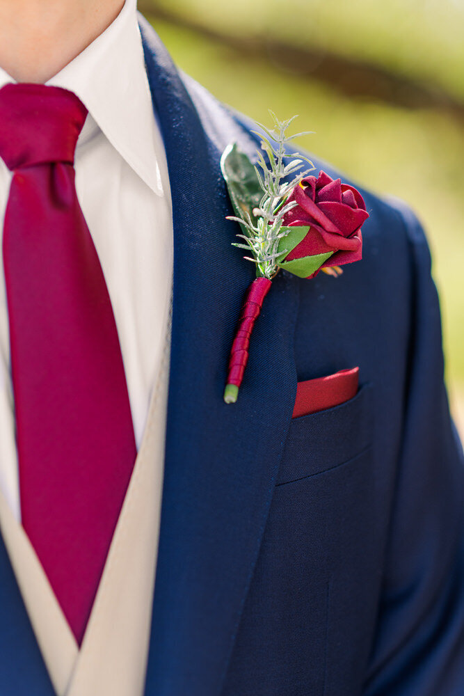 blush-and-burgundy-Spring-wedding-Saguaro-Buttes-Christy-Hunter-Photography_005