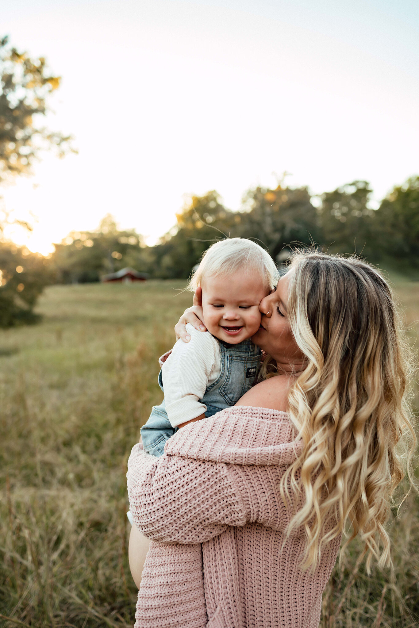 alyssa-hollis-photo-arnold-240 copy