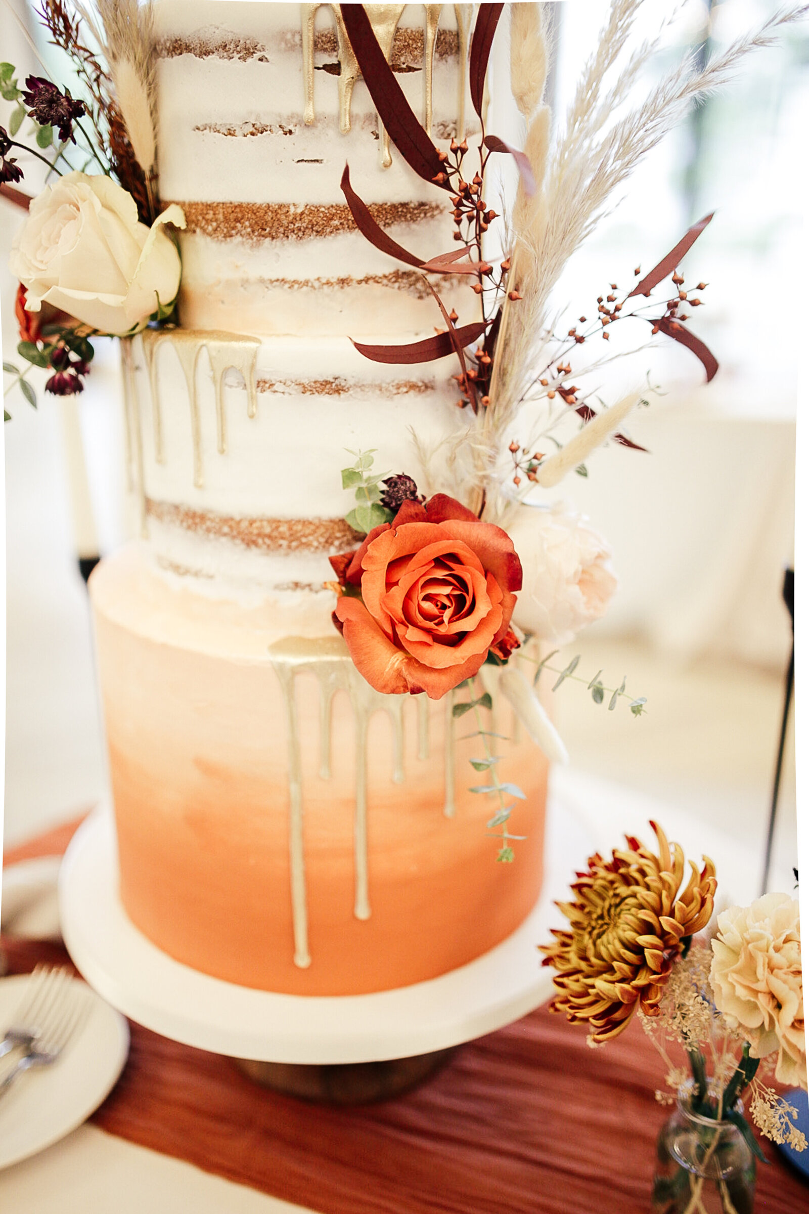 Textured-Organic-Wedding-Cake-Ashley-Cakes-8