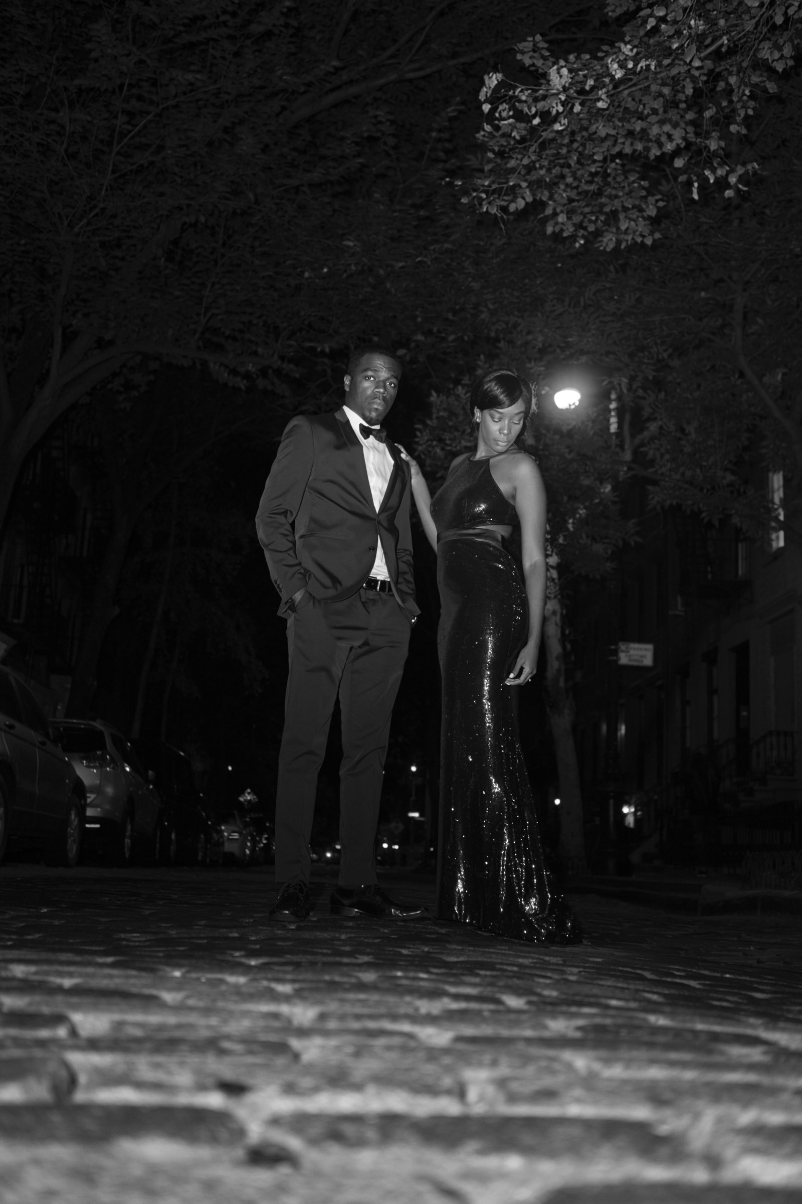 Engagement Shoot 0791_rt