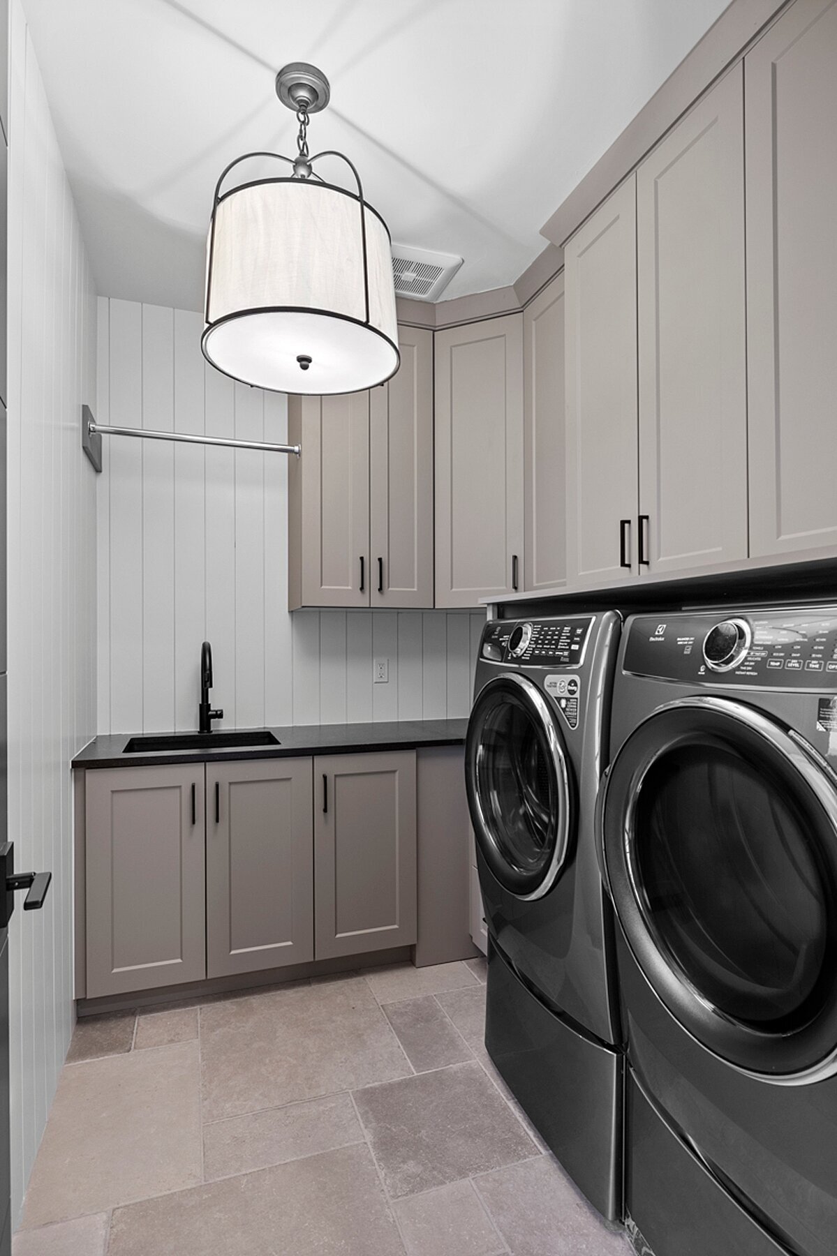 colorado custom home interior design_0047