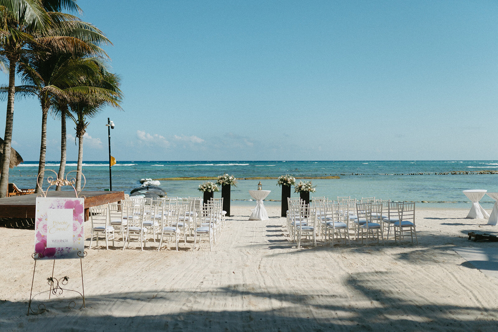 Cancun-Mexico-destination-wedding-photographer-jbabyphoto08405