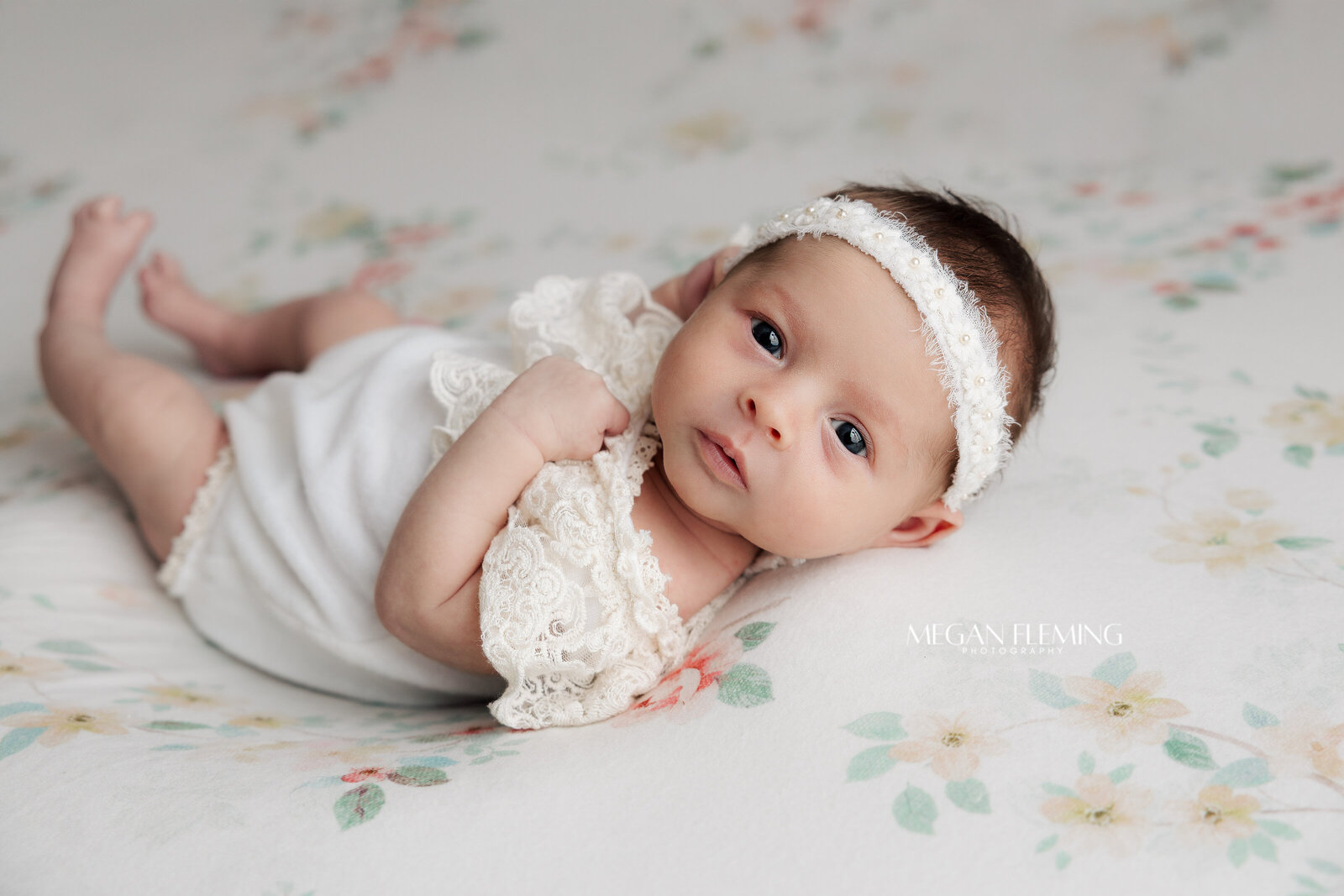 402A6408watermark