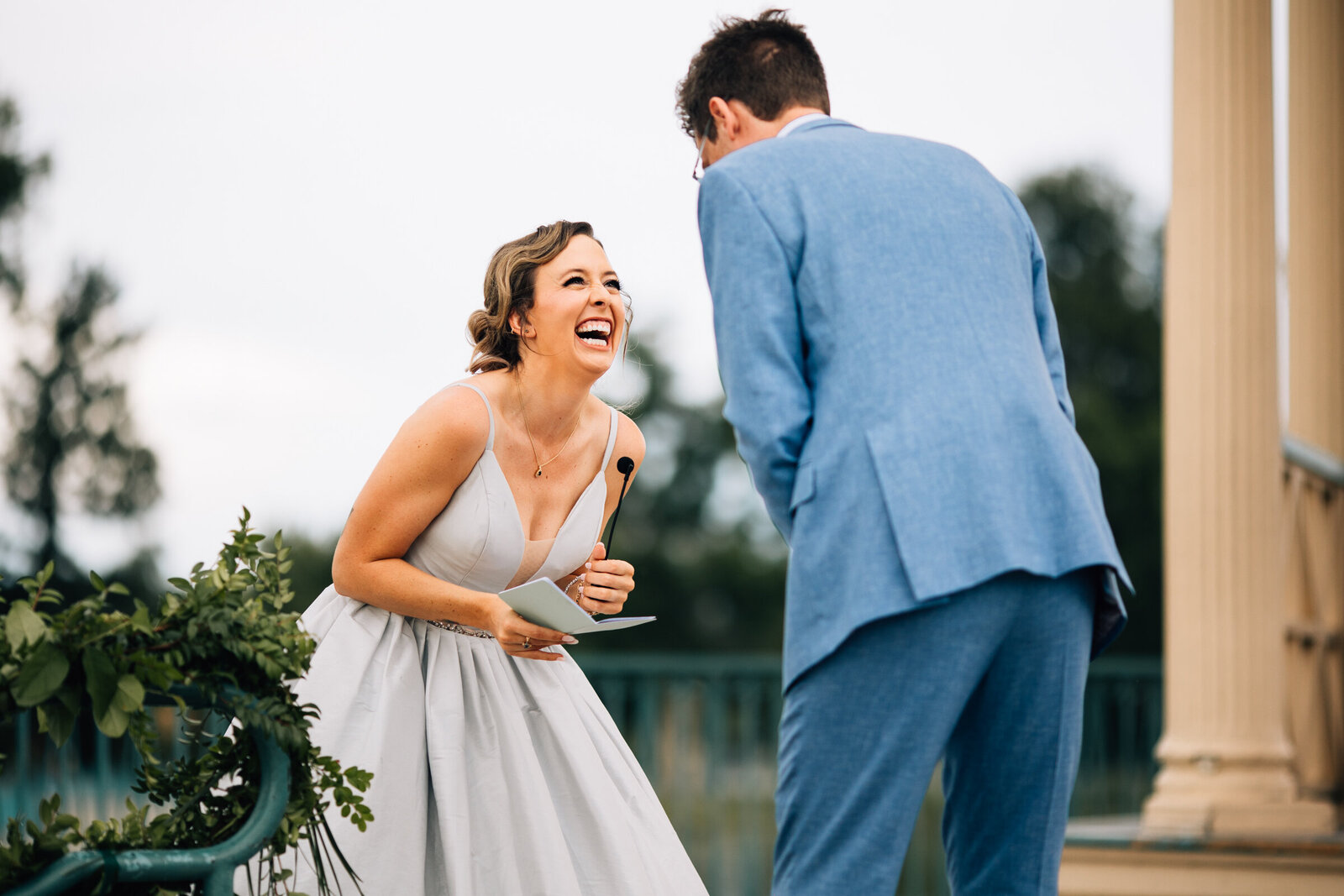 city-park-ceremony-kimberly-mitiska-photography-1