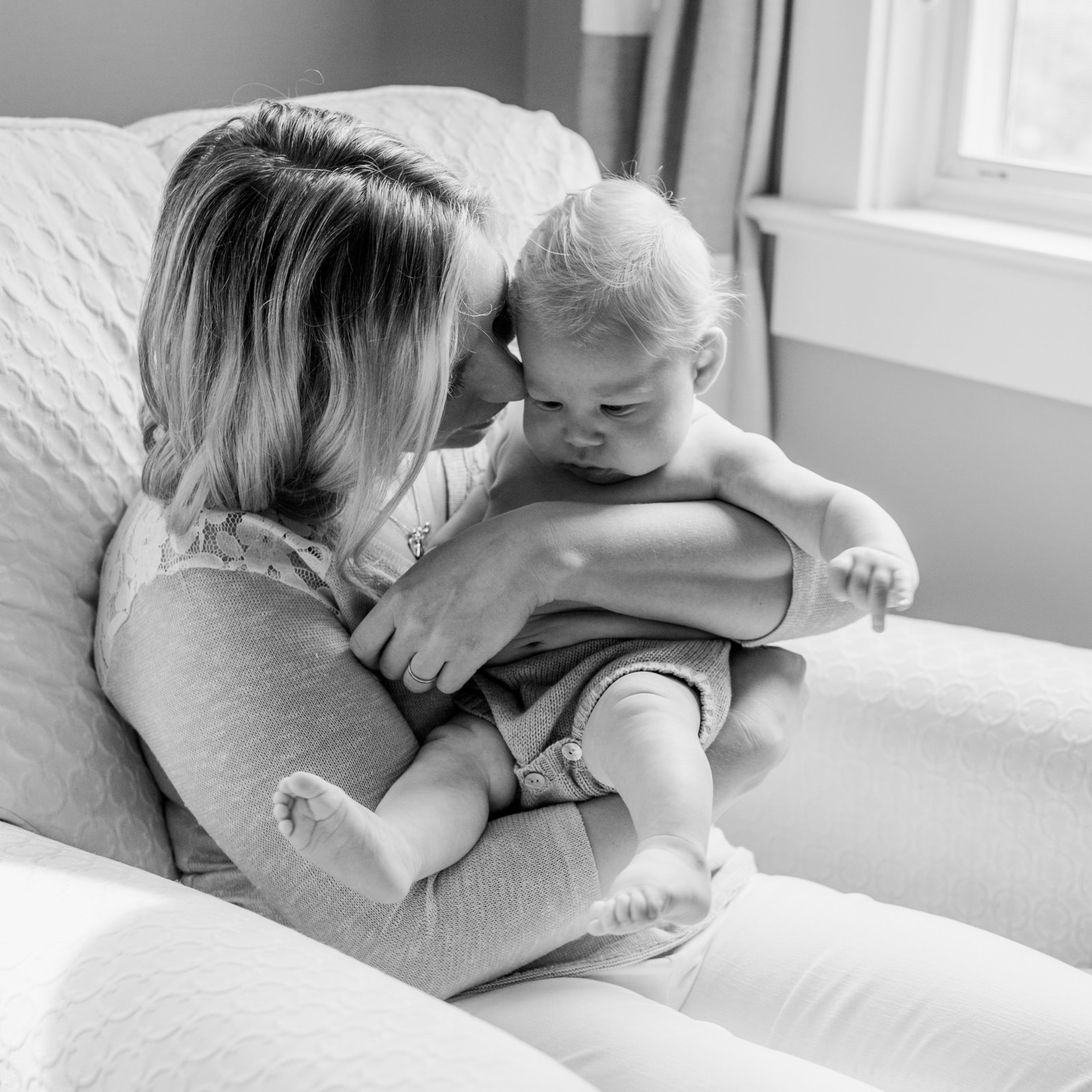 Kelly Morgan - Baby & Child Photographer - Westport CT -100