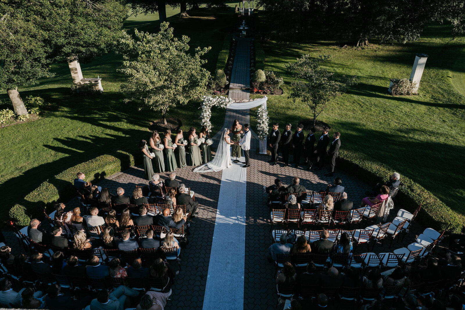 THE MANSION AT OYSTER BAY WEDDING-15