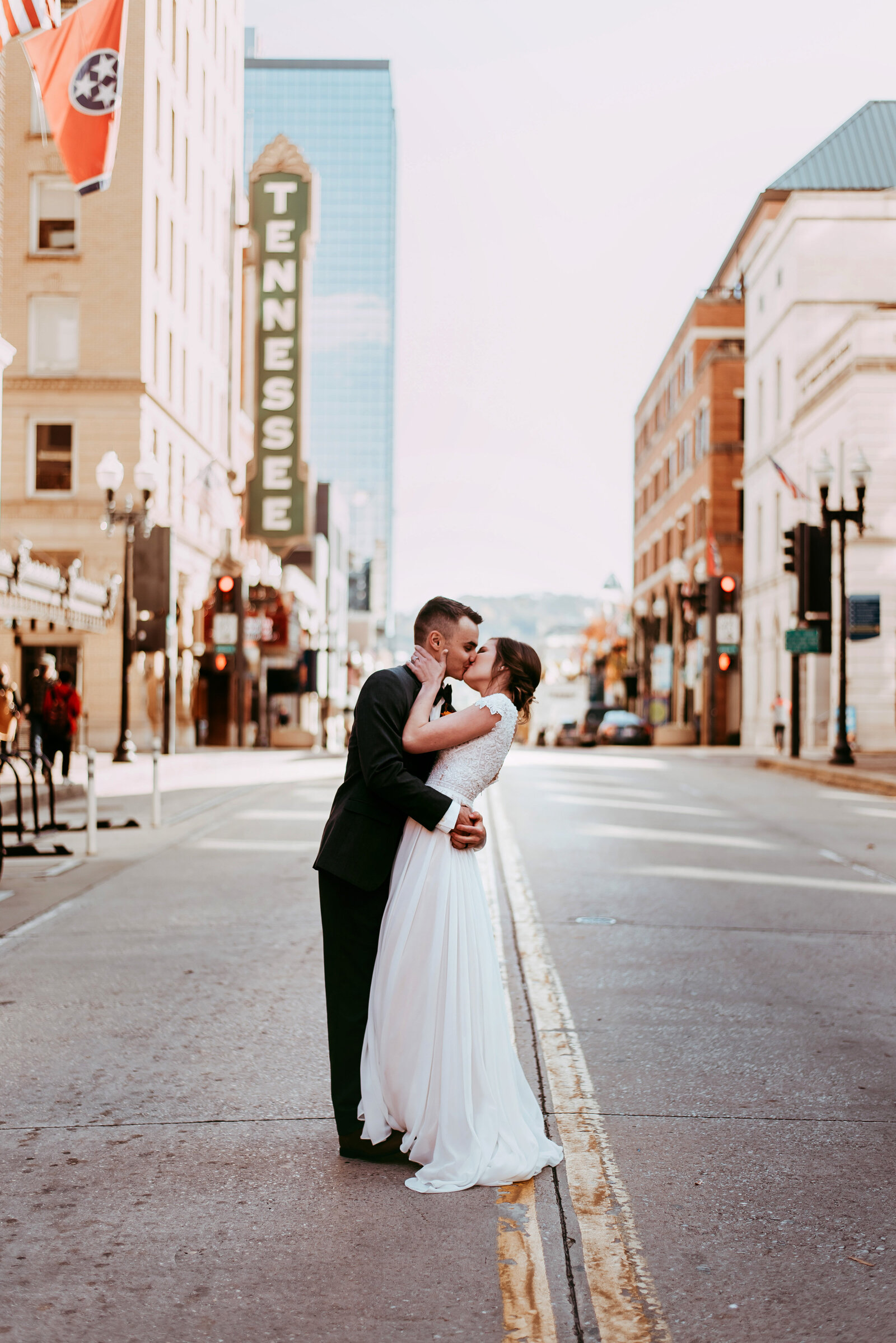 knoxville-wedding-photographer20