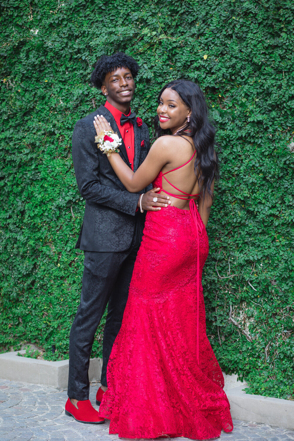 PromPhotos-4812