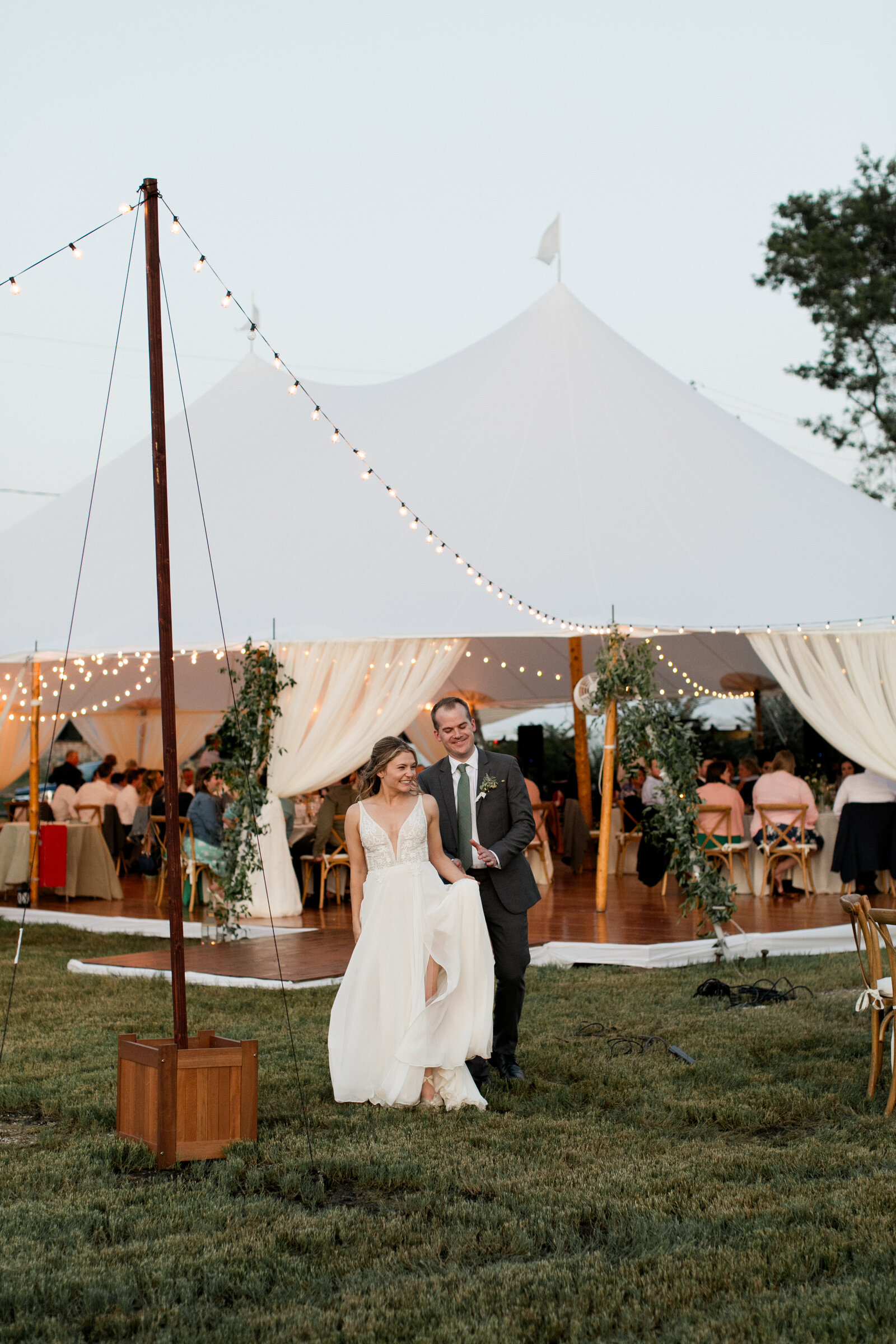 at-home-tented-wedding-draping-lighting-6