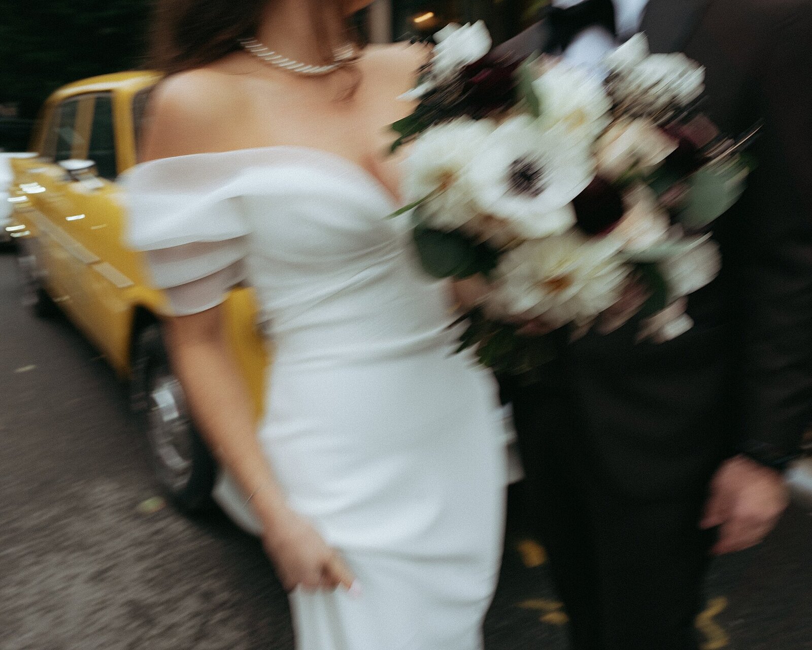 brooklyn-new-york-wedding-photographer_0545