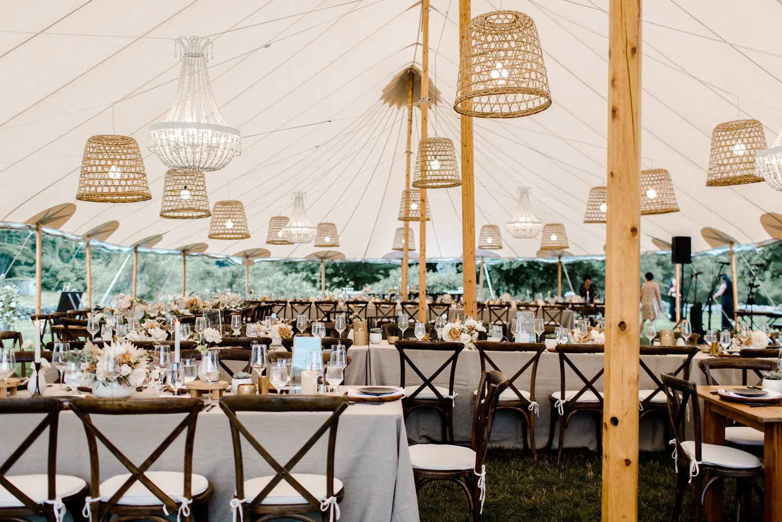 jubilee_events_connecticut_summer_tented_wedding_118