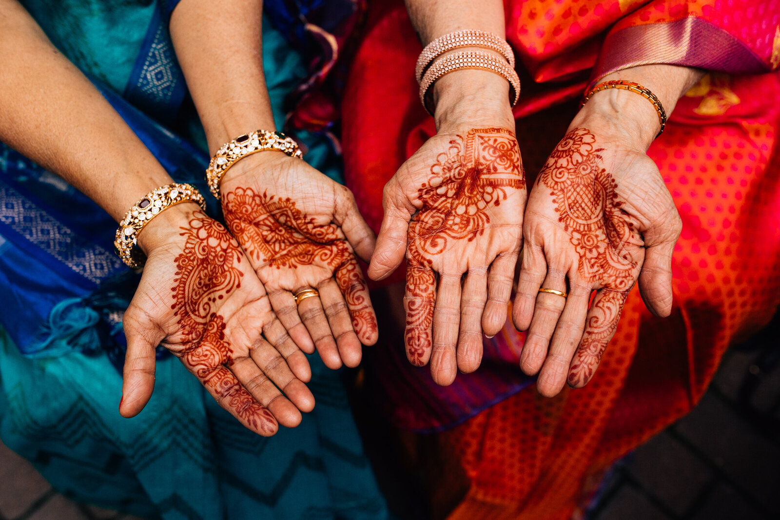denver-indian-wedding-kimberly-mitiska-photography-1