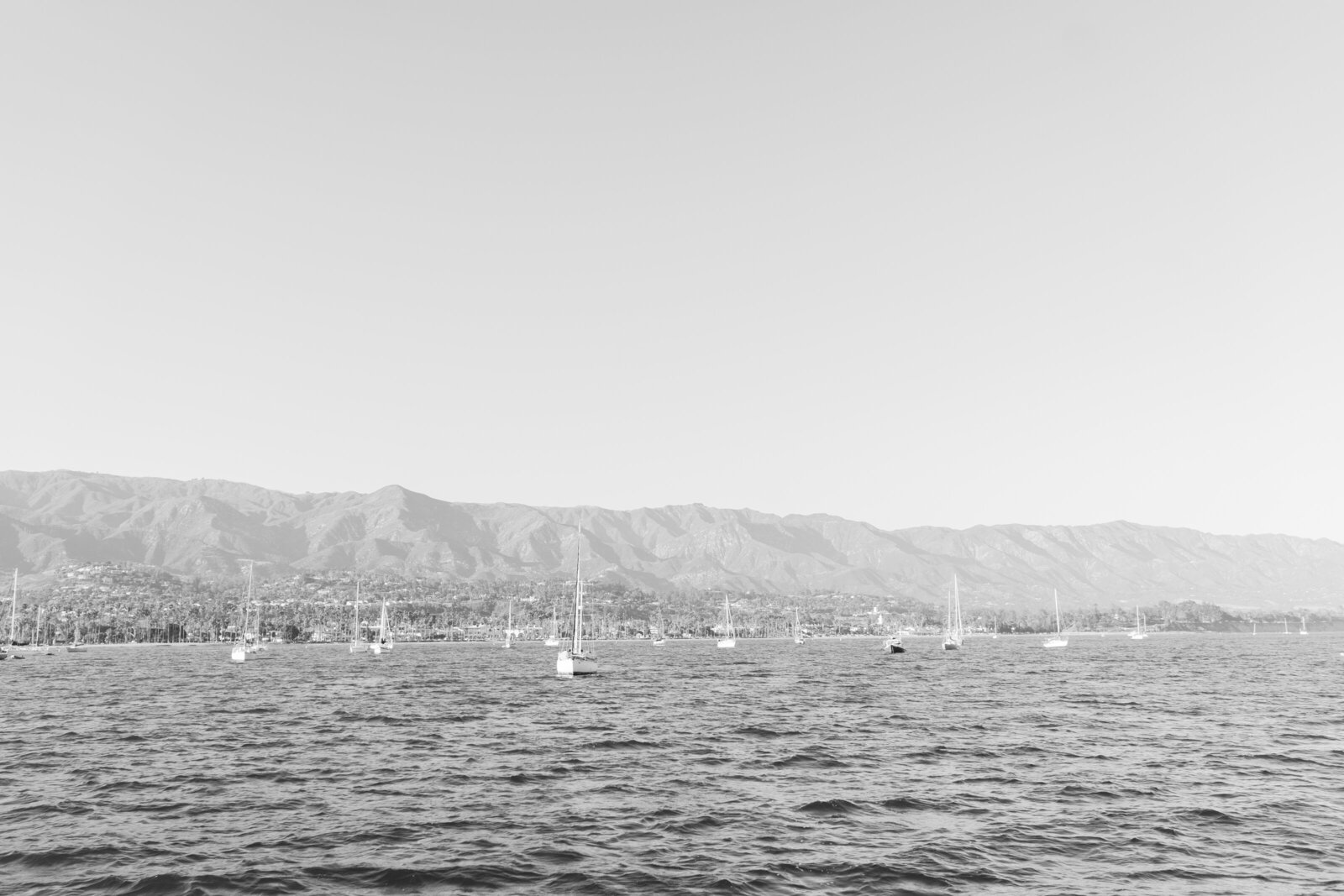 untitled-6712-2