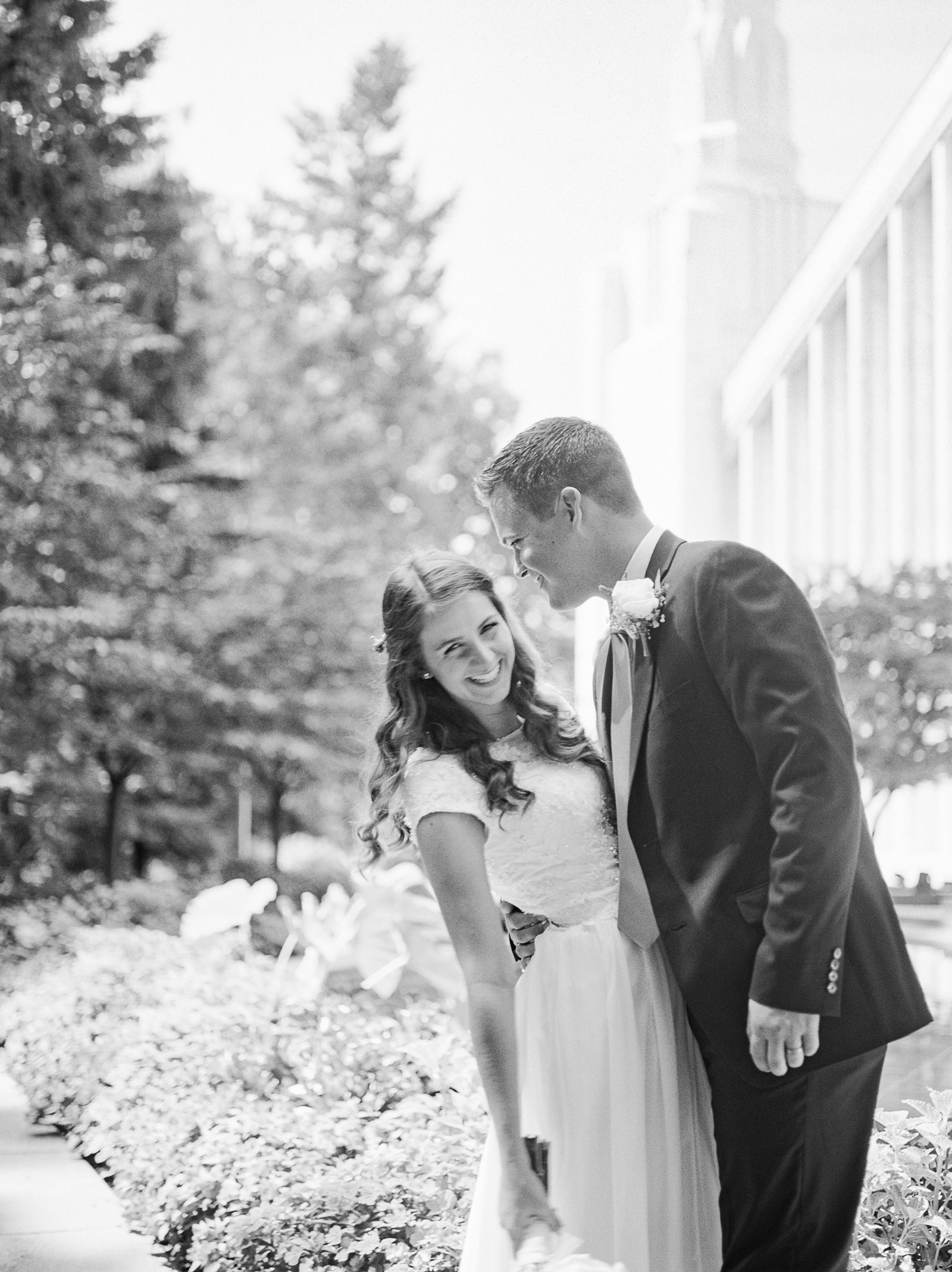 Jordan-Tyler-Wedding-Georgia-Ruth-Photography-43