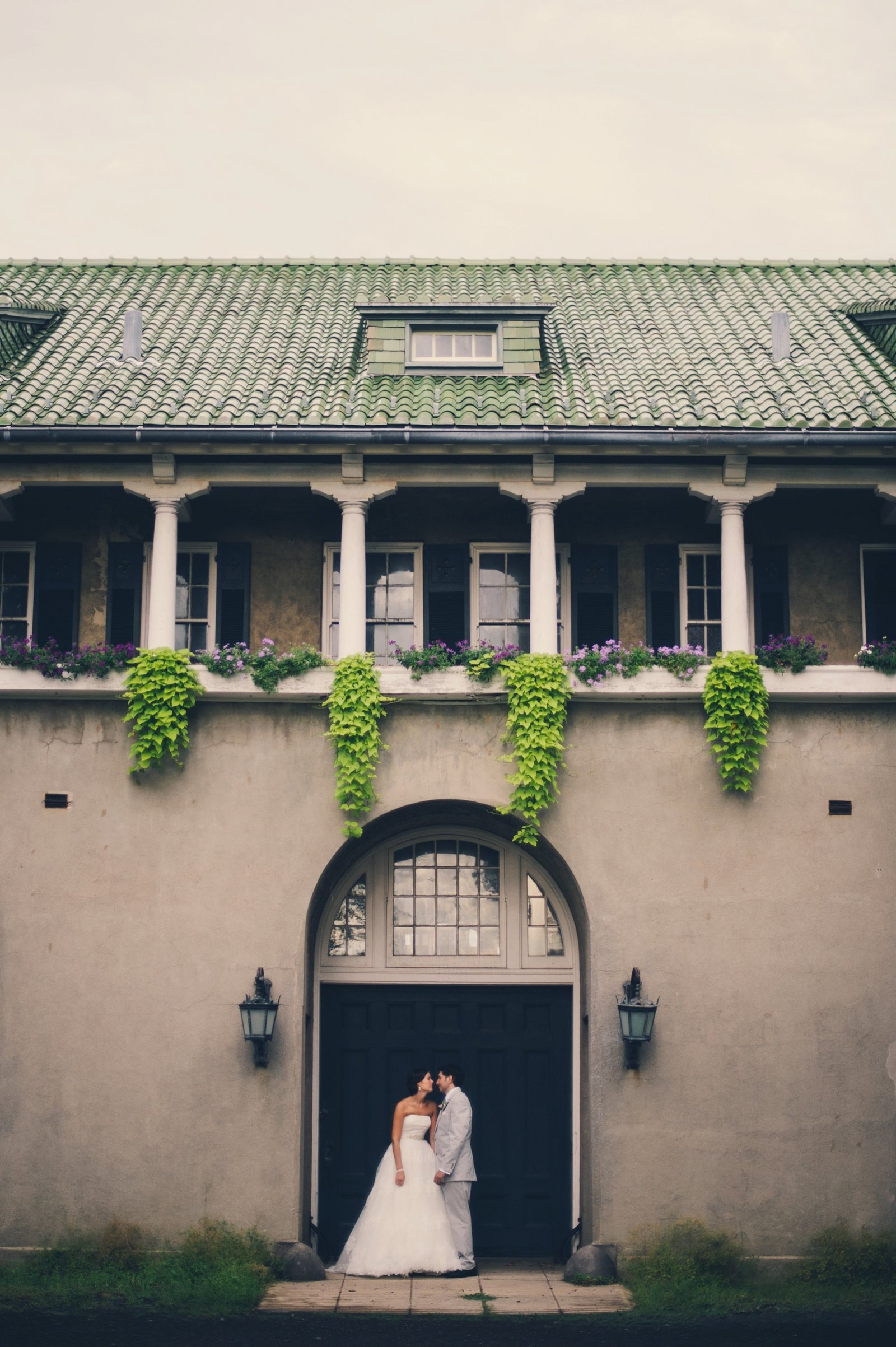 romantic_navy_eolia_mansion_wedding_waterford_connecticut__0022