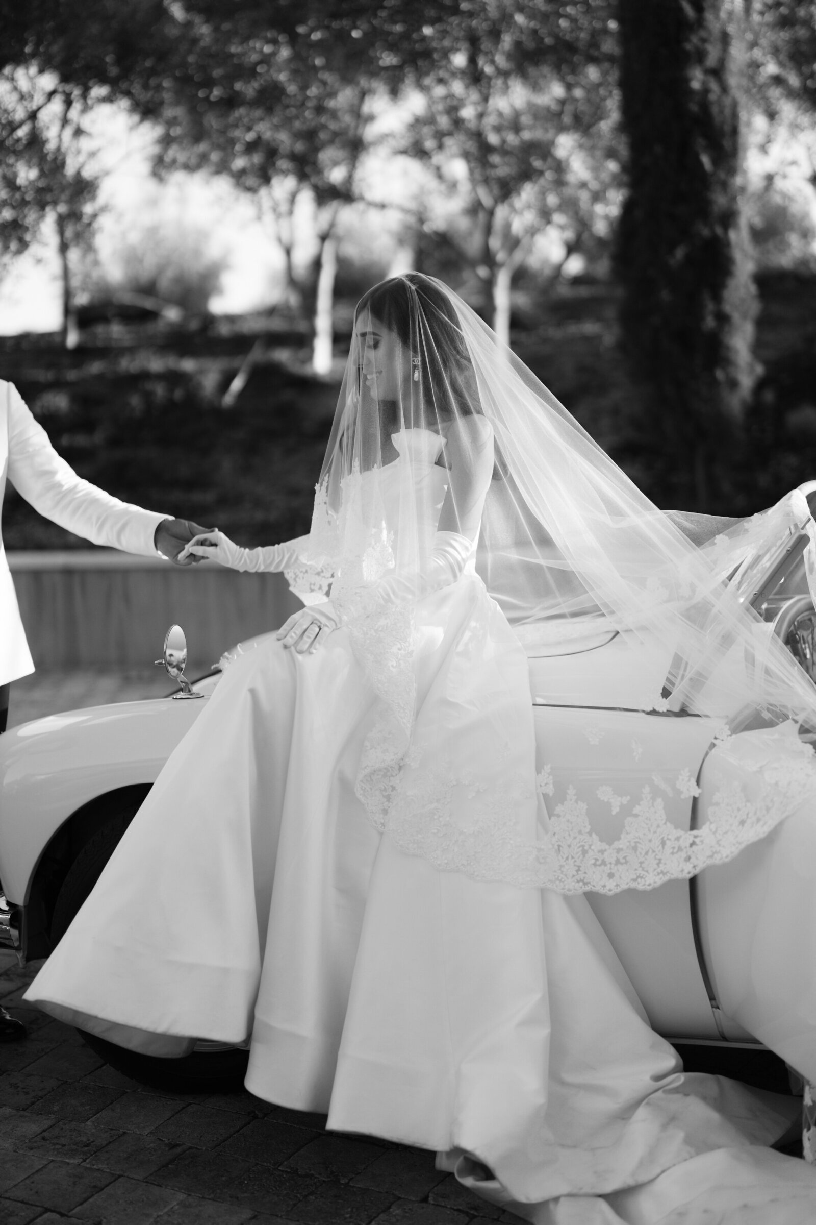Italy-Destination-Wedding-Photographer-109
