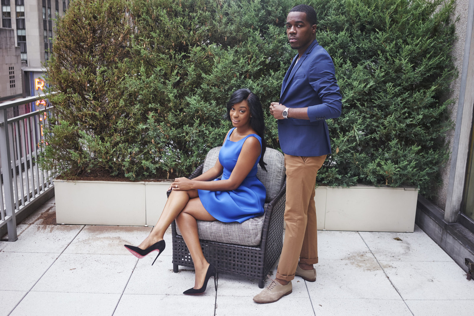Engagement Shoot 0020_rt
