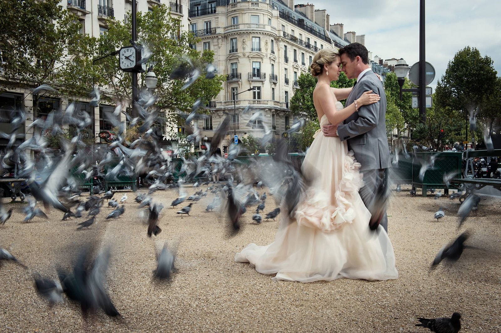 destination-wedding-in-paris_0039