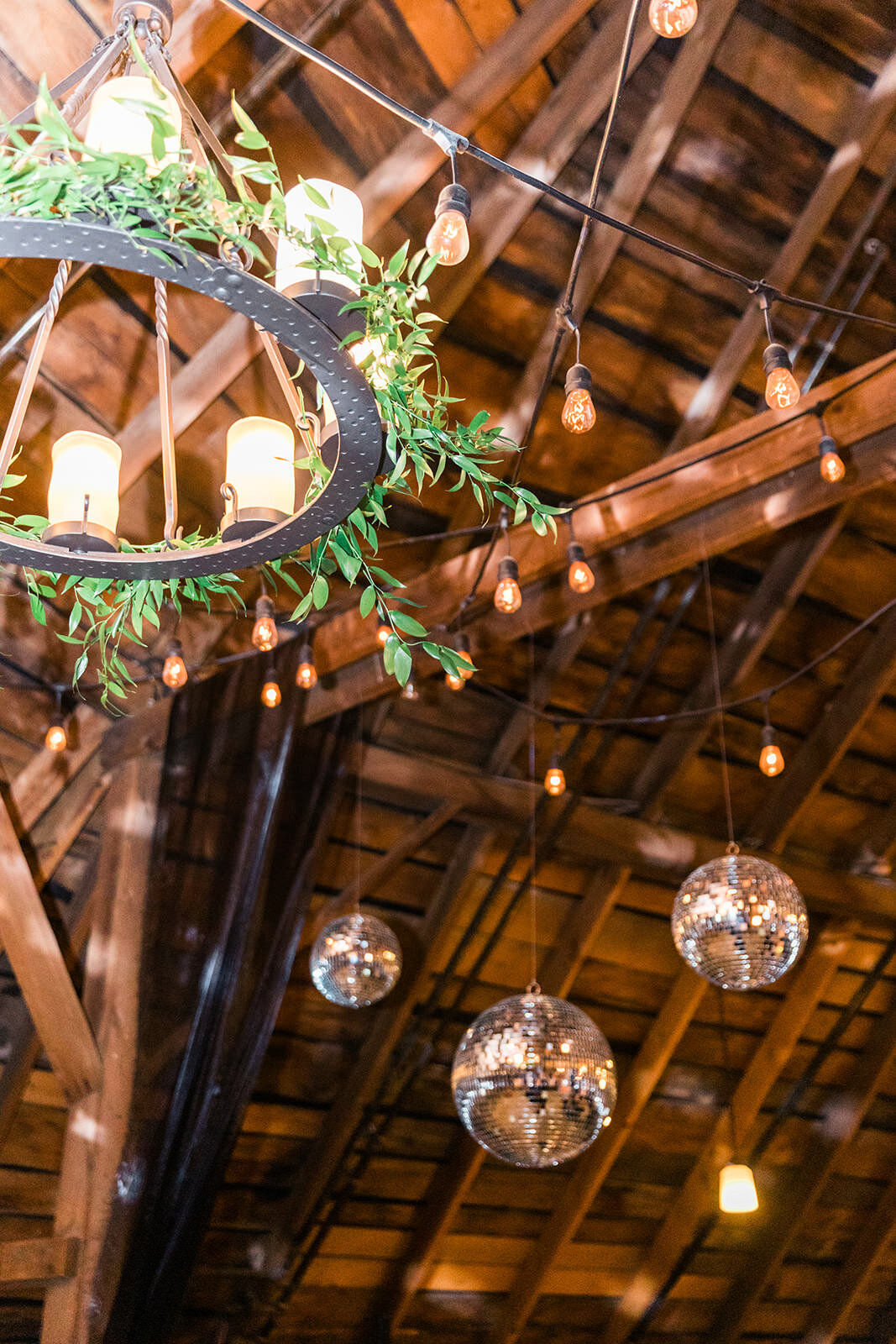 round barn inn wedding (69)