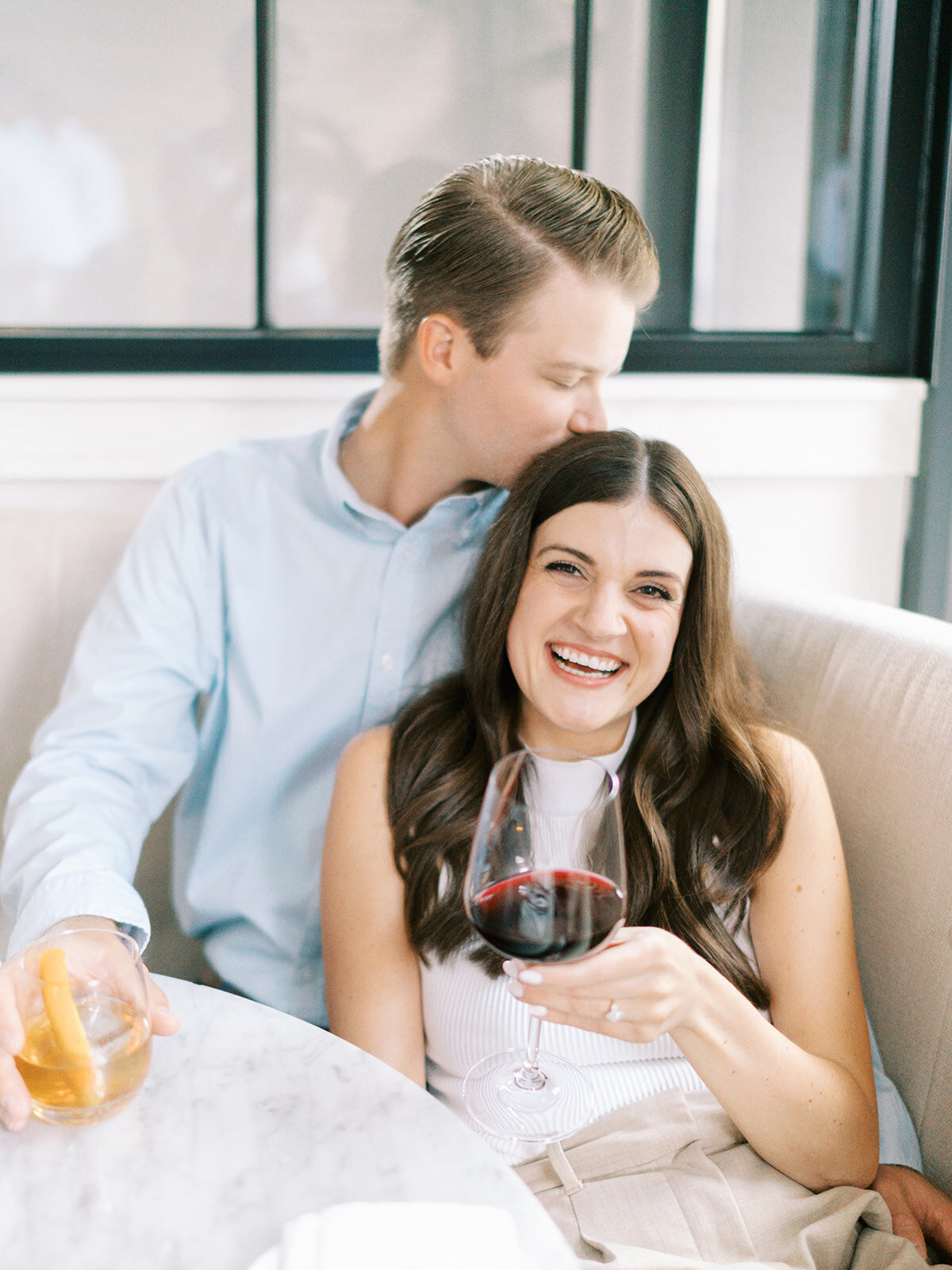 Minneapolis_Wedding_Photos_LaurenPage_Wedding_Photographer-13